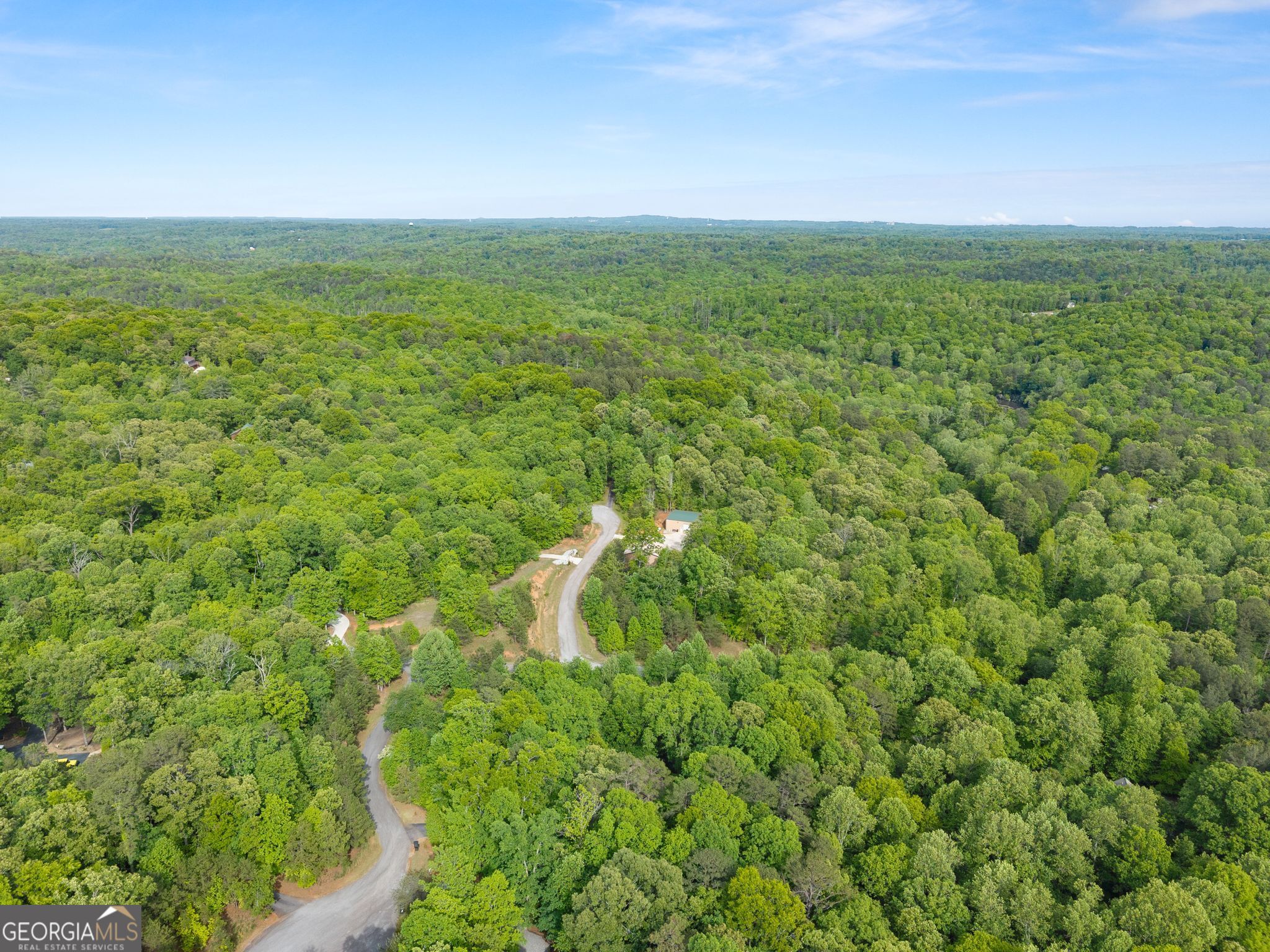 53 Elm Ridge Drive