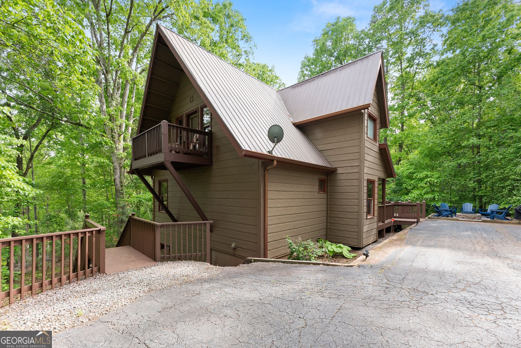 53 Elm Ridge Drive
