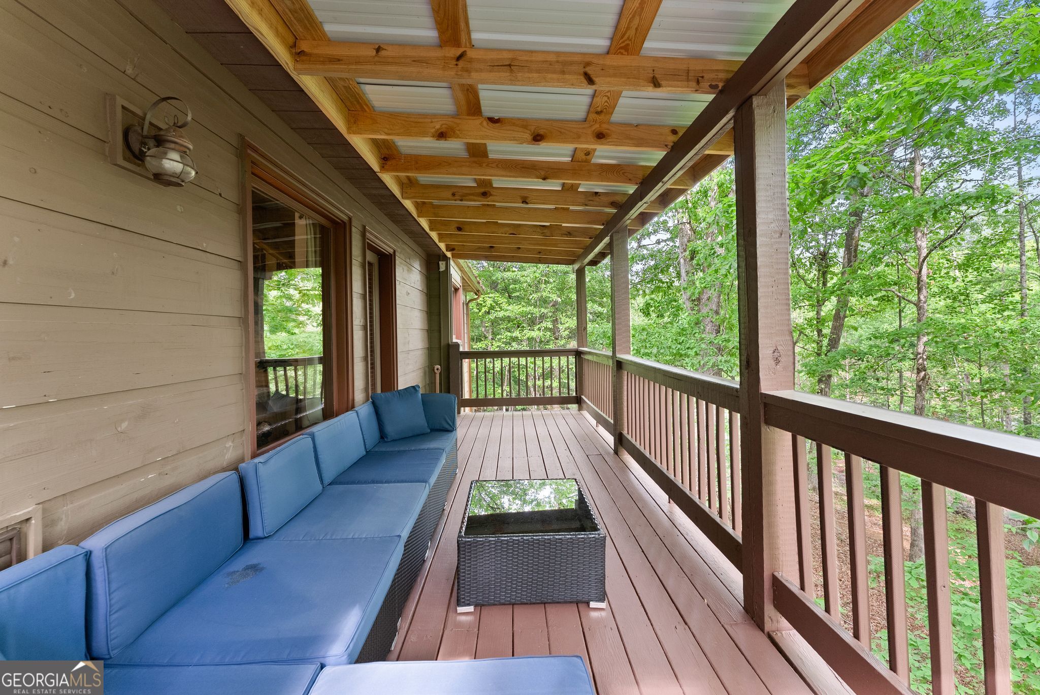 53 Elm Ridge Drive