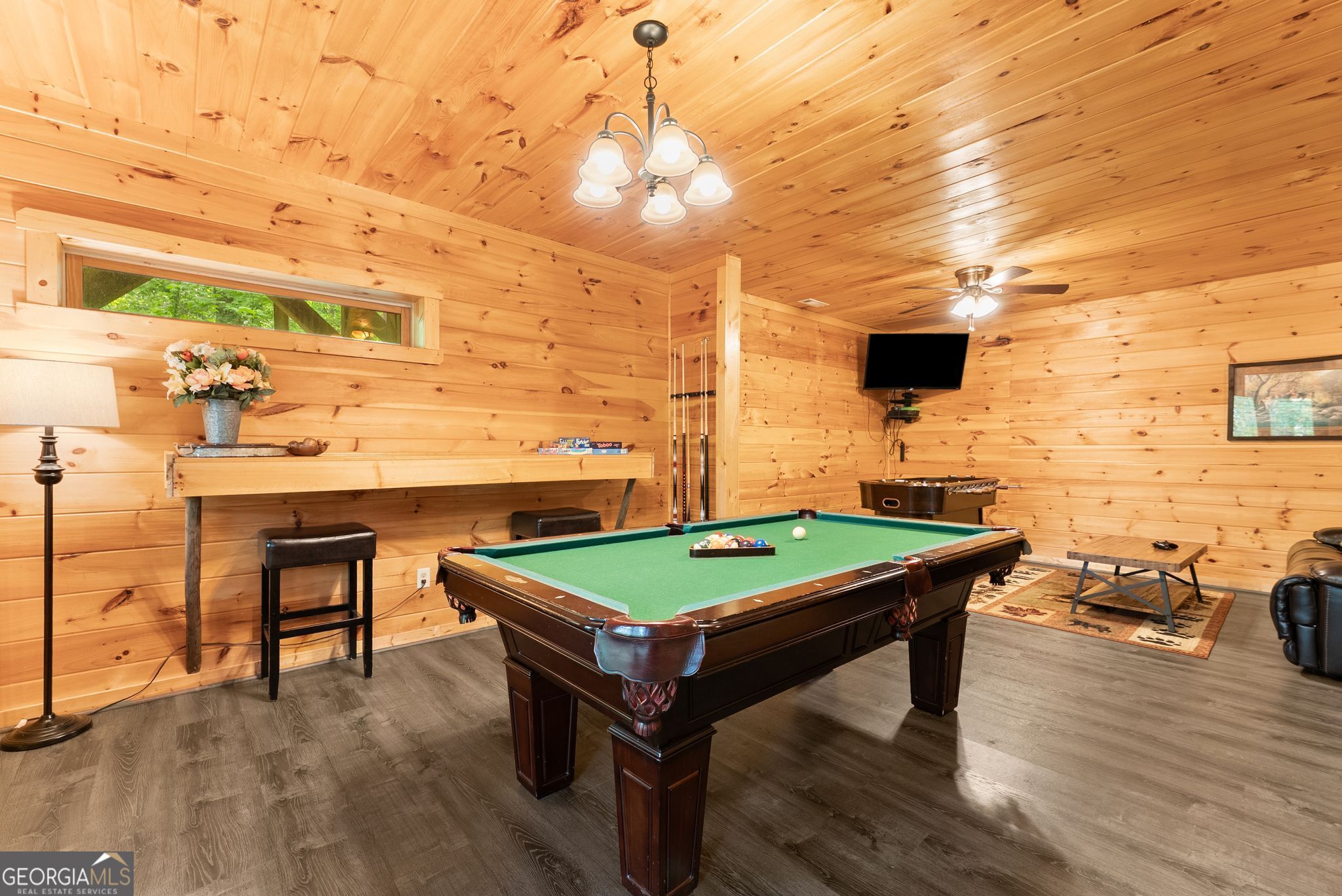 53 Elm Ridge Drive