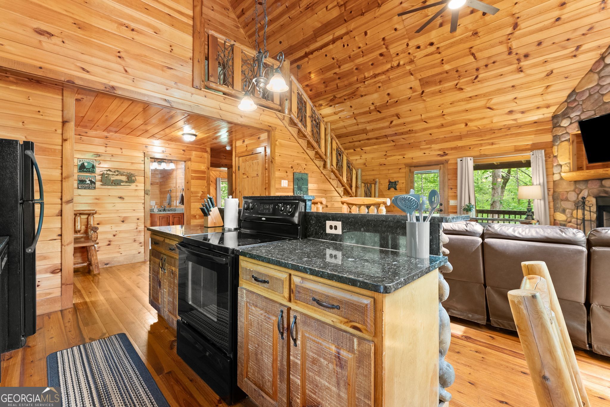 53 Elm Ridge Drive