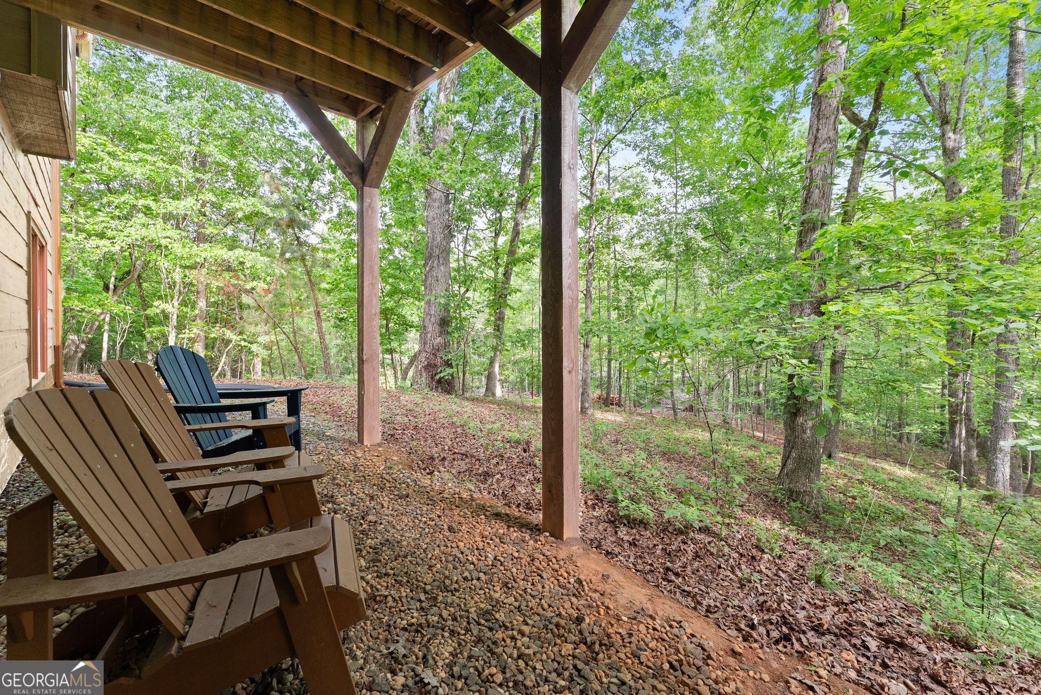 53 Elm Ridge Drive