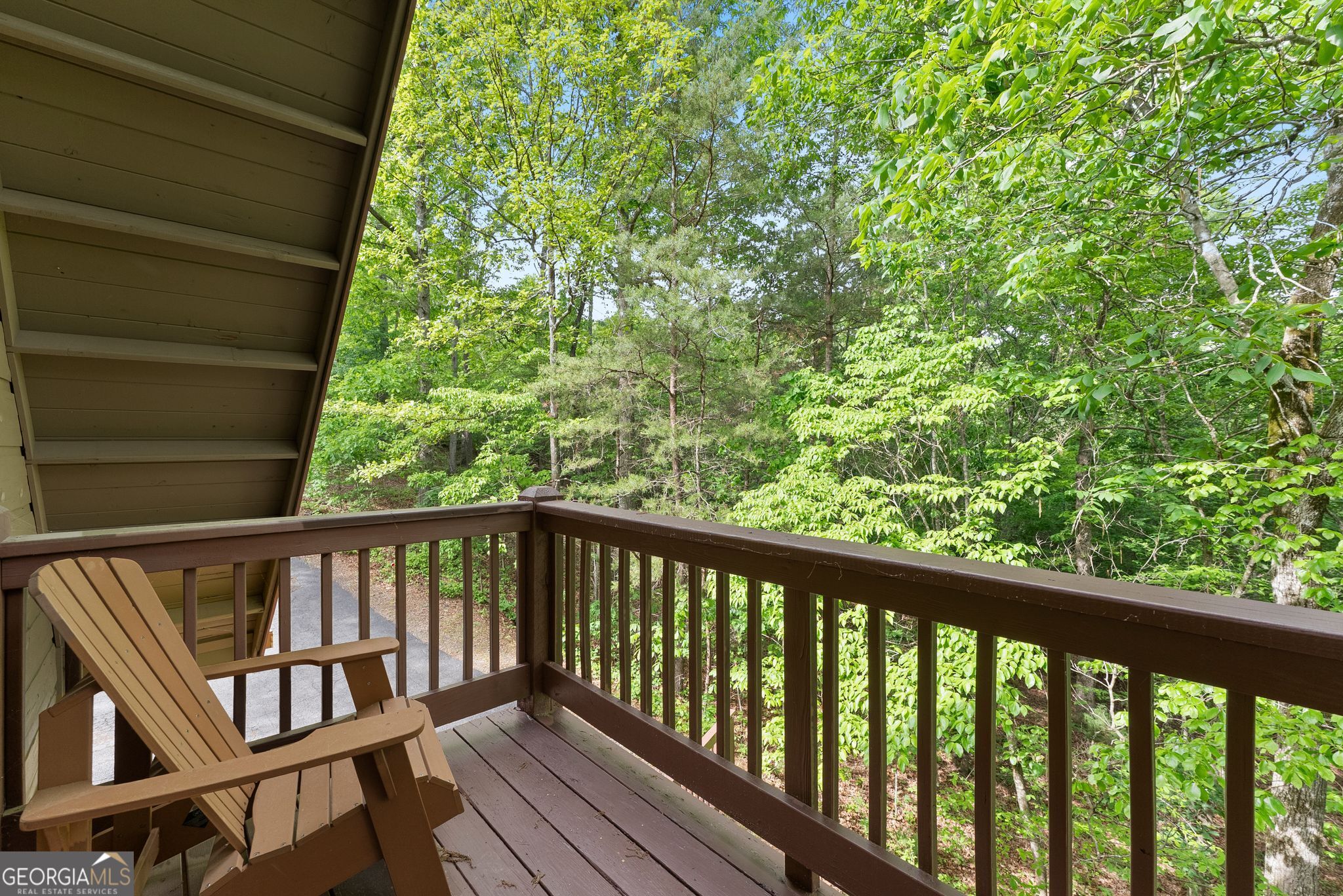 53 Elm Ridge Drive