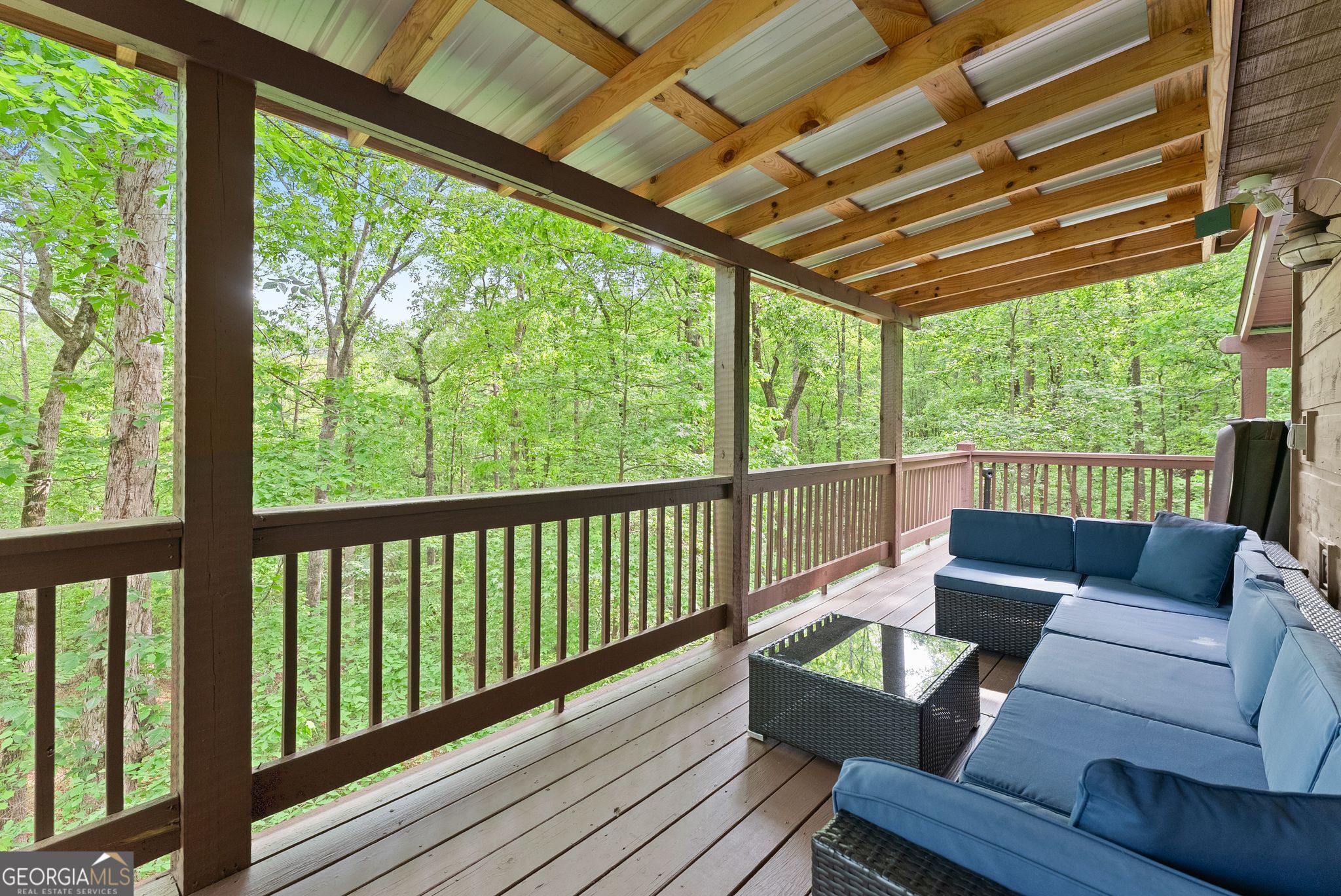 53 Elm Ridge Drive