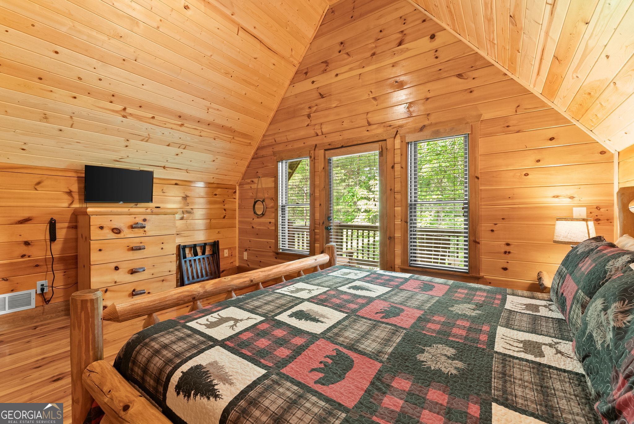 53 Elm Ridge Drive