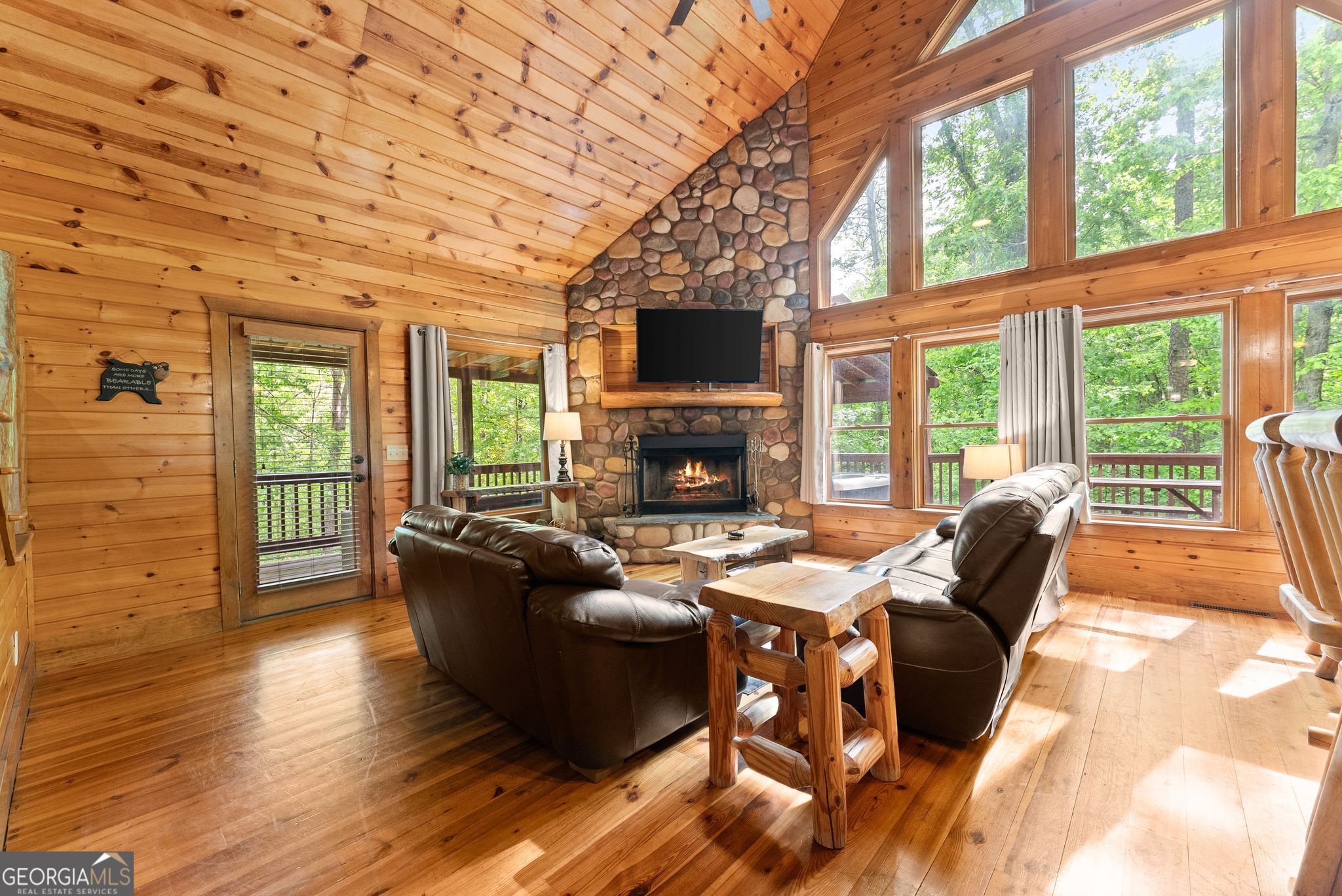 53 Elm Ridge Drive