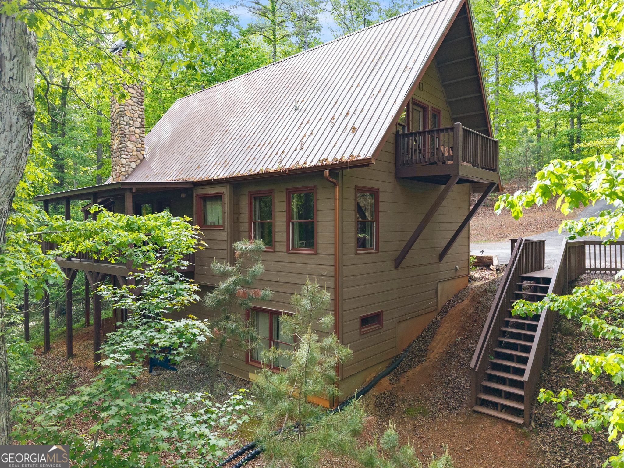 53 Elm Ridge Drive