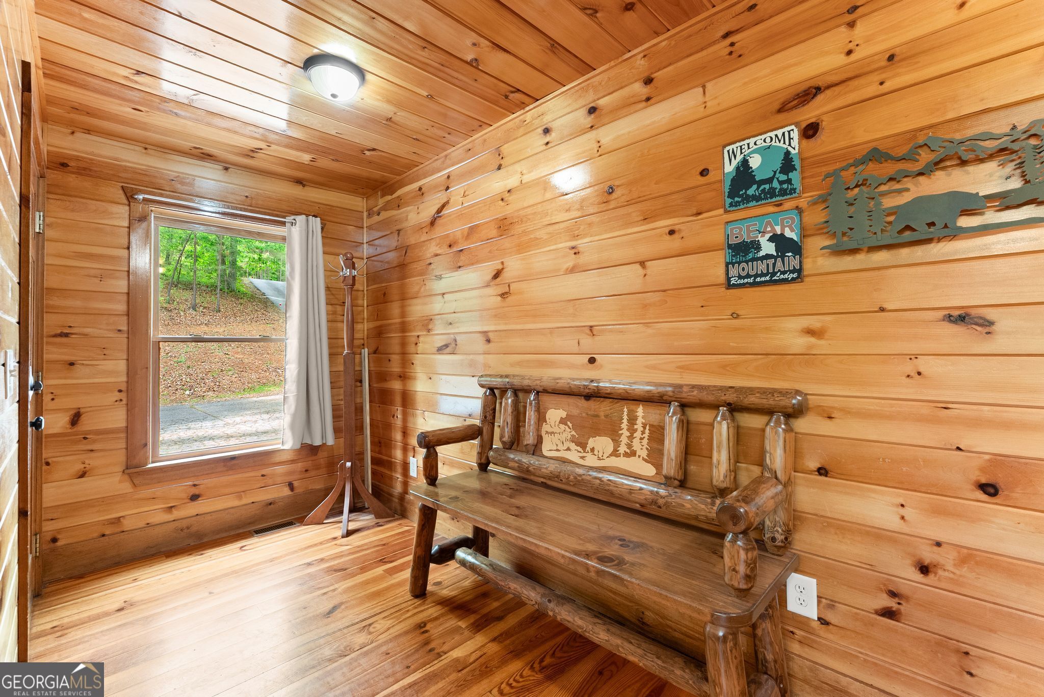 53 Elm Ridge Drive