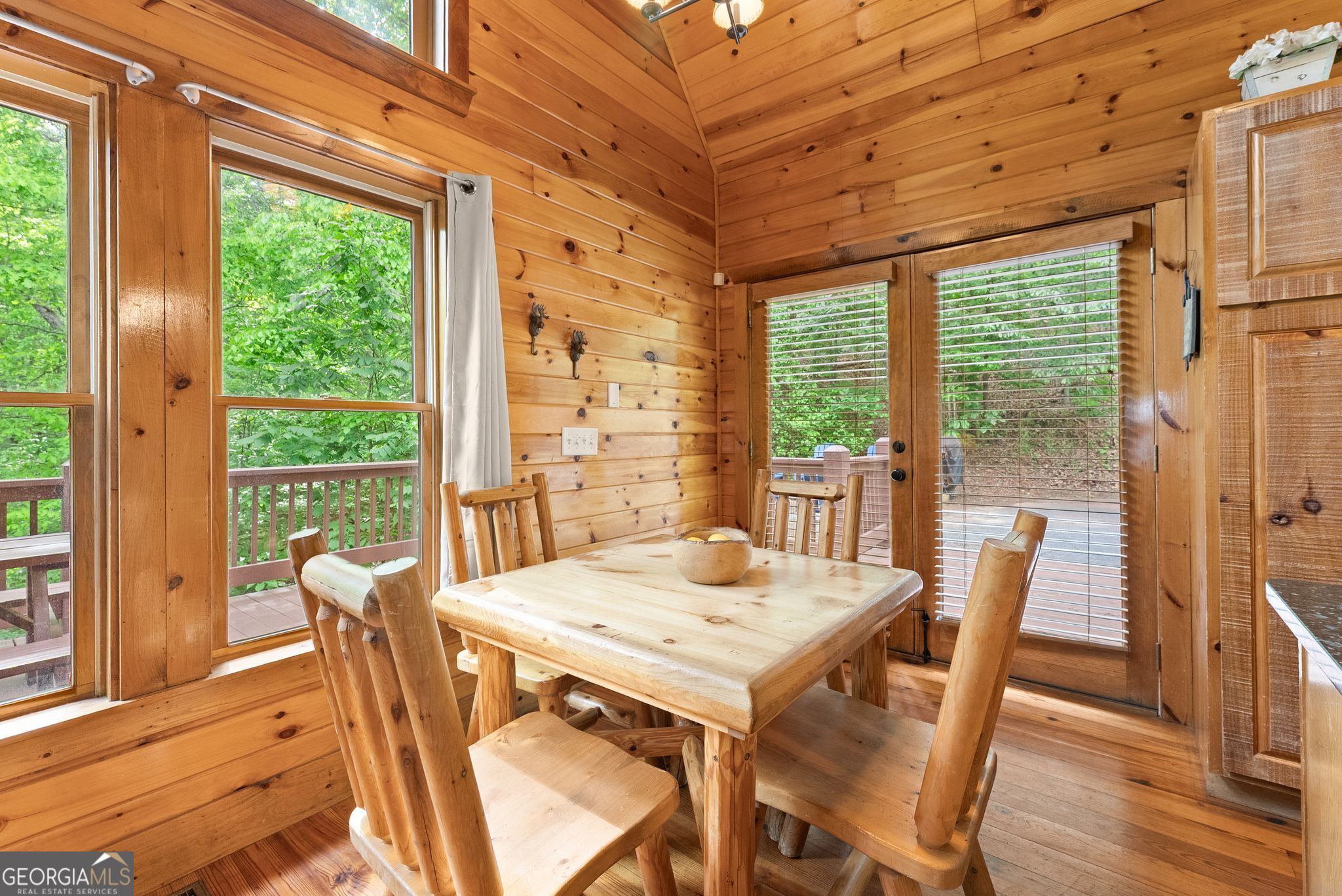53 Elm Ridge Drive