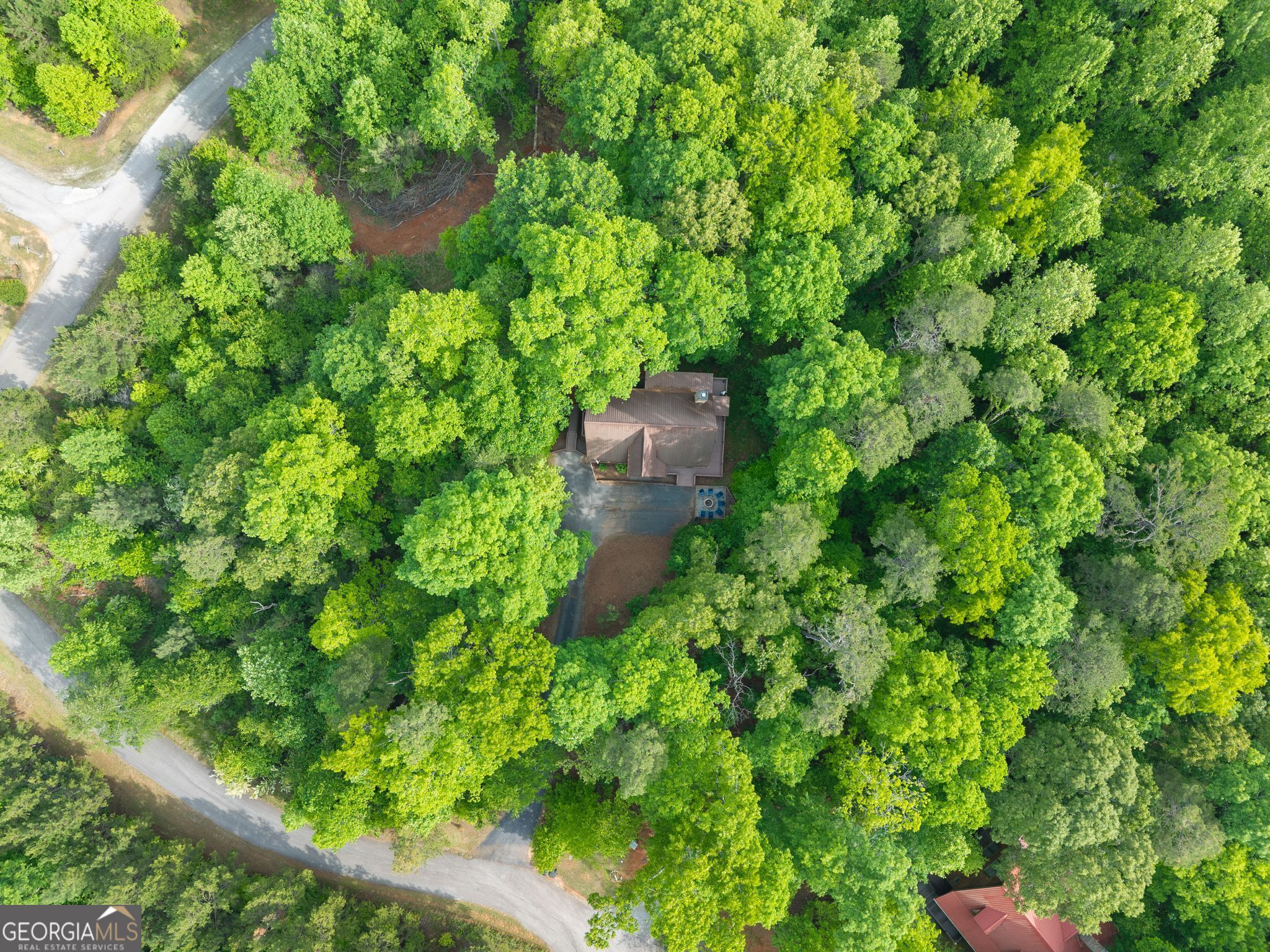 53 Elm Ridge Drive