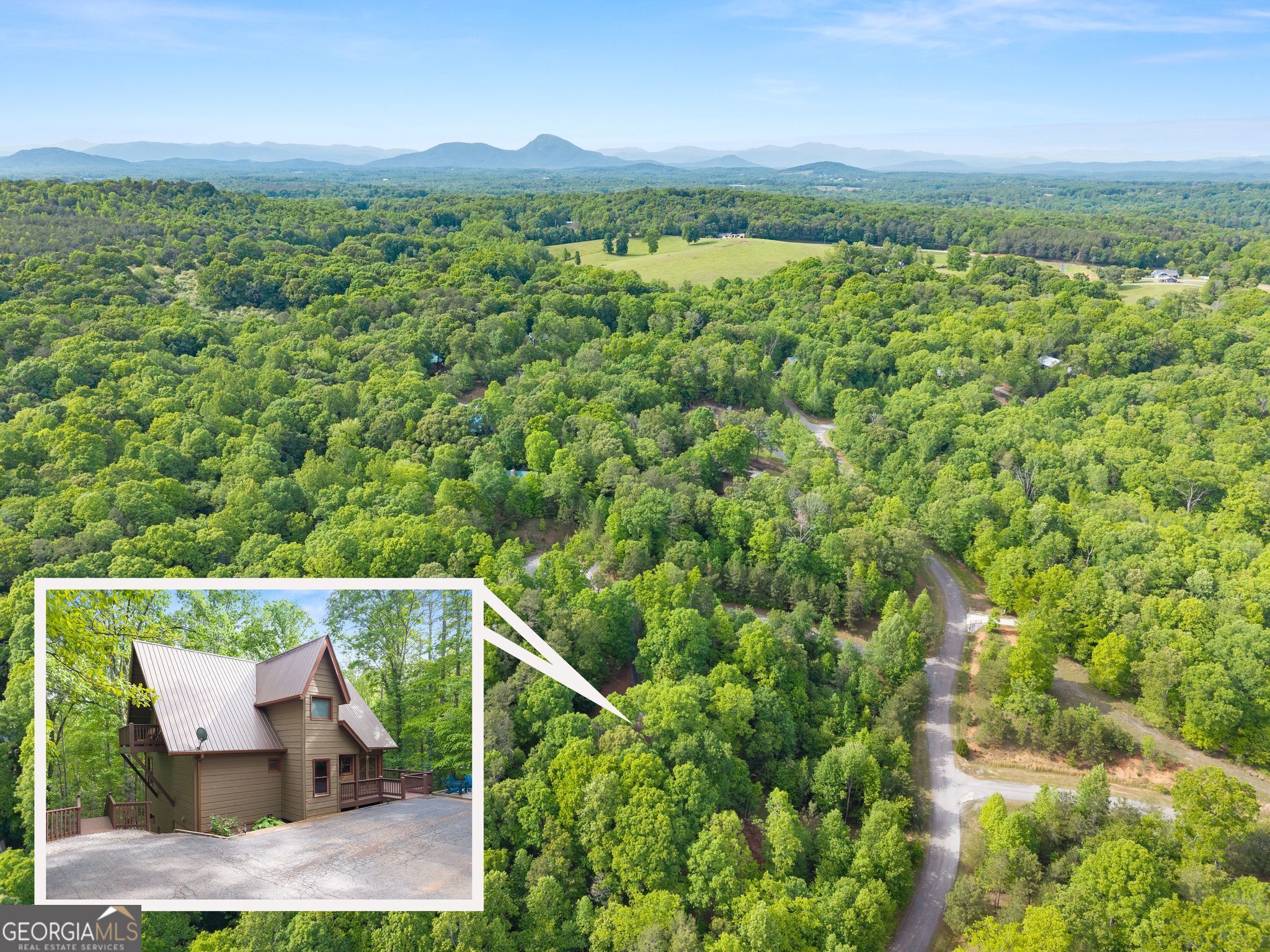 53 Elm Ridge Drive