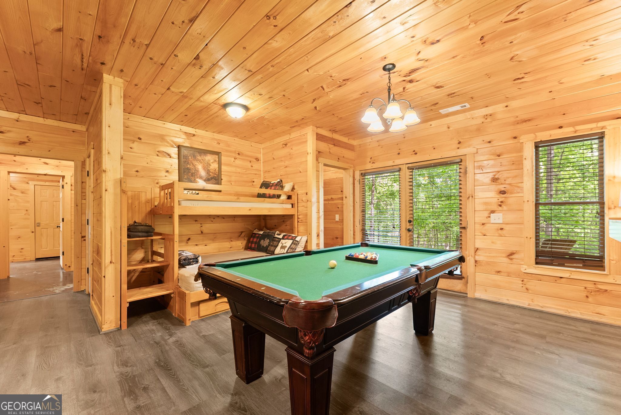 53 Elm Ridge Drive