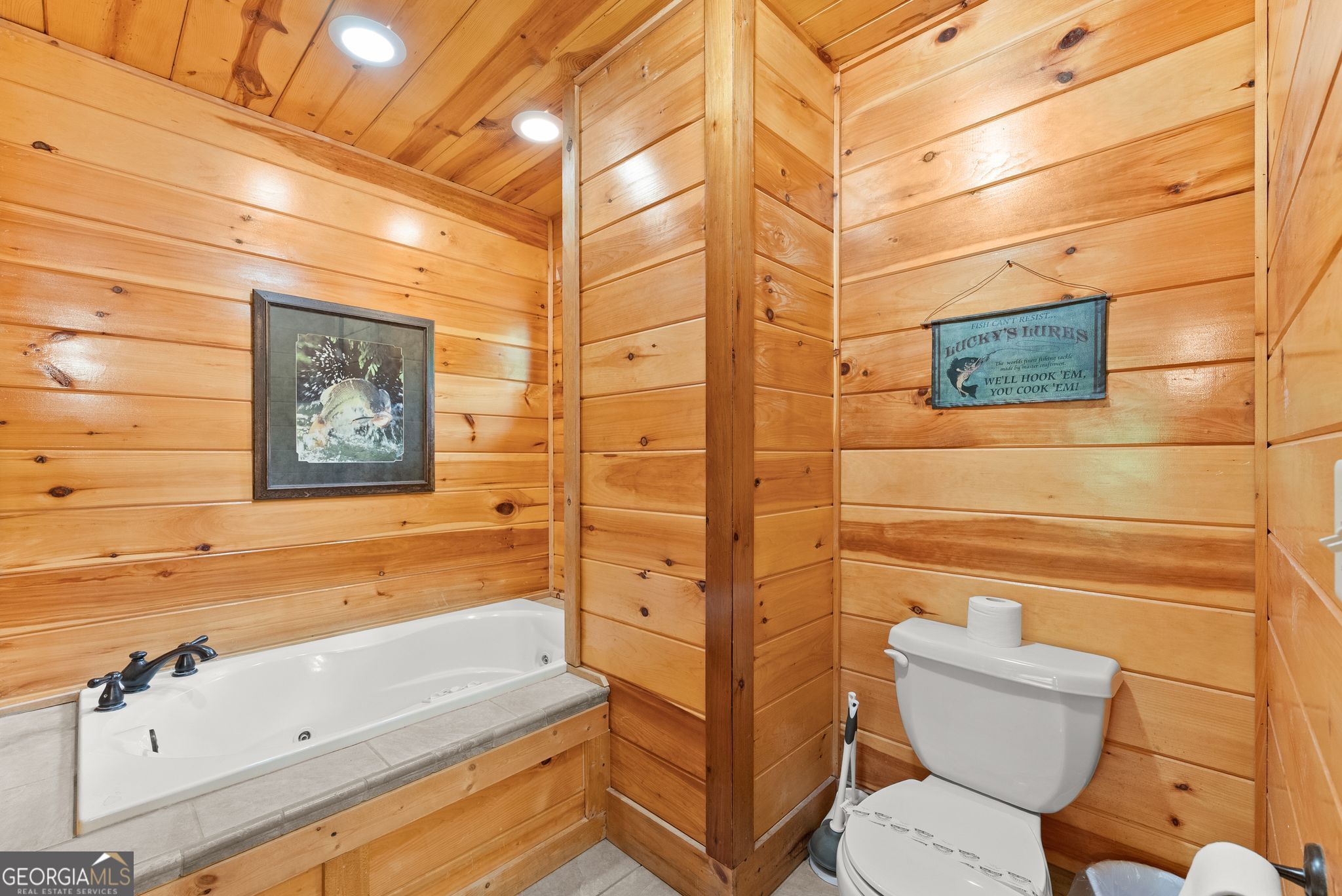53 Elm Ridge Drive