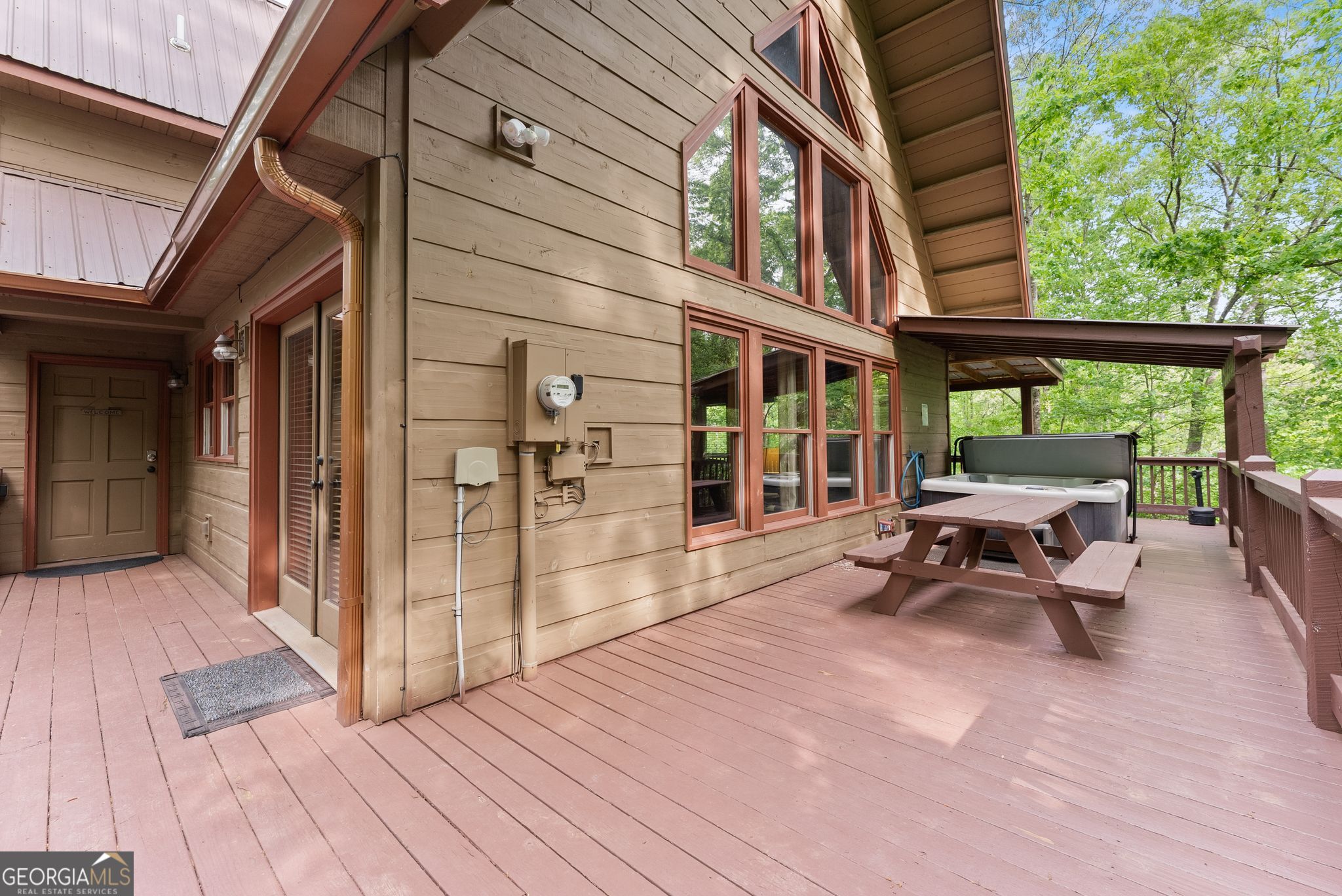 53 Elm Ridge Drive