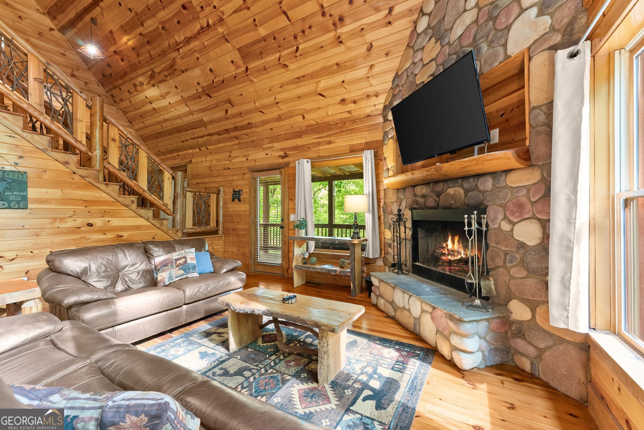 53 Elm Ridge Drive