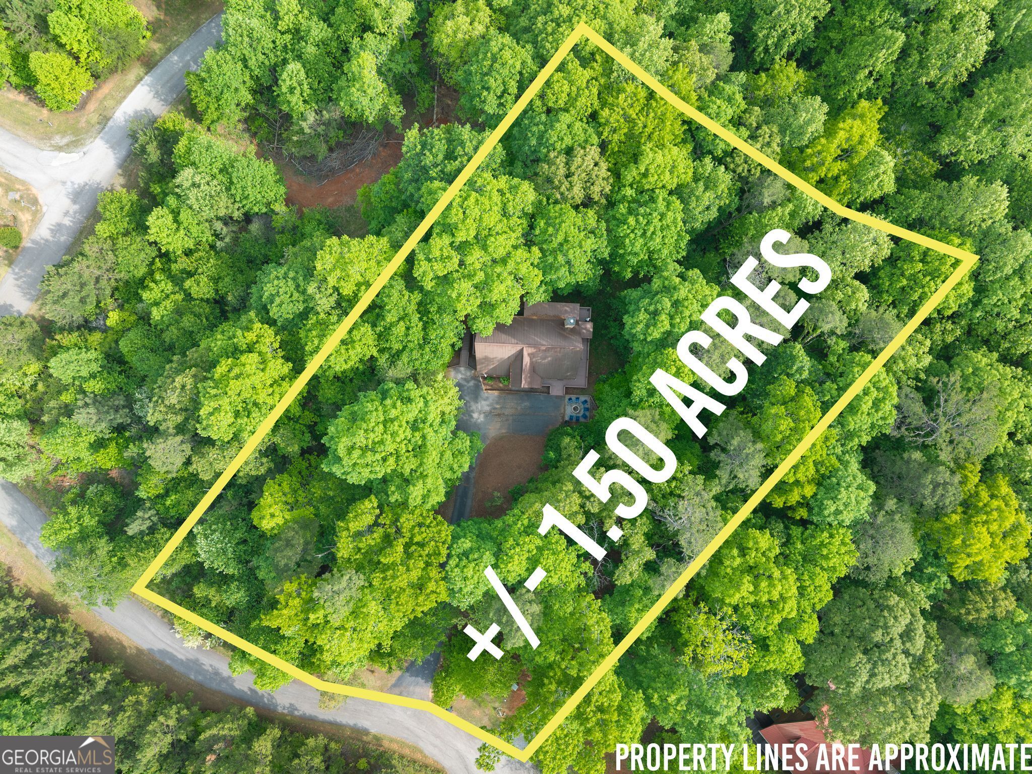 53 Elm Ridge Drive