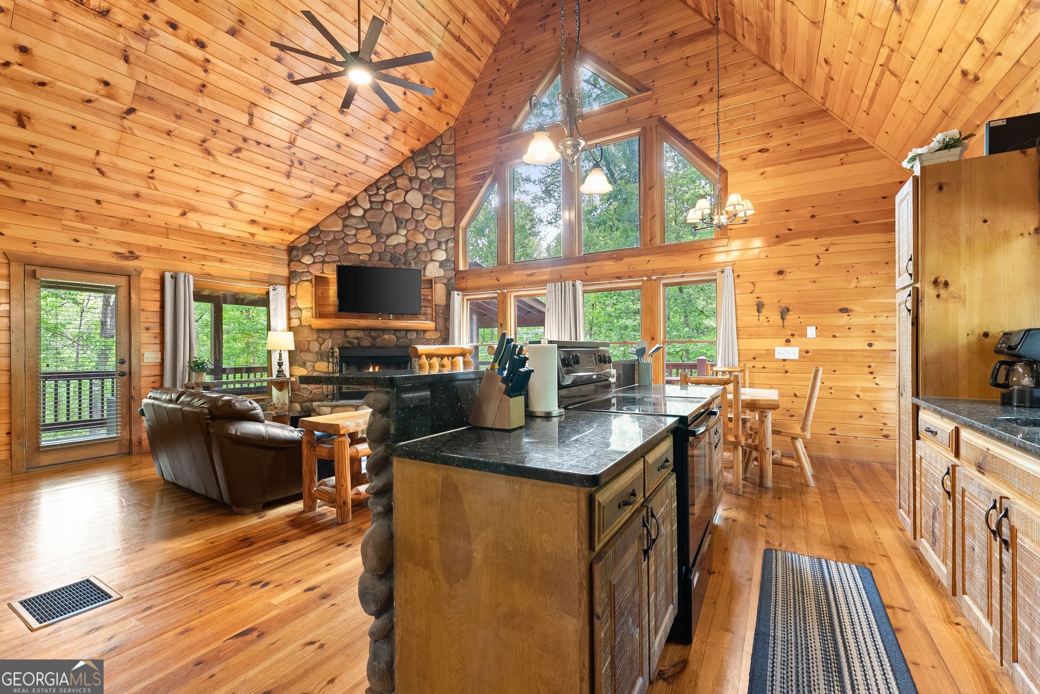 53 Elm Ridge Drive