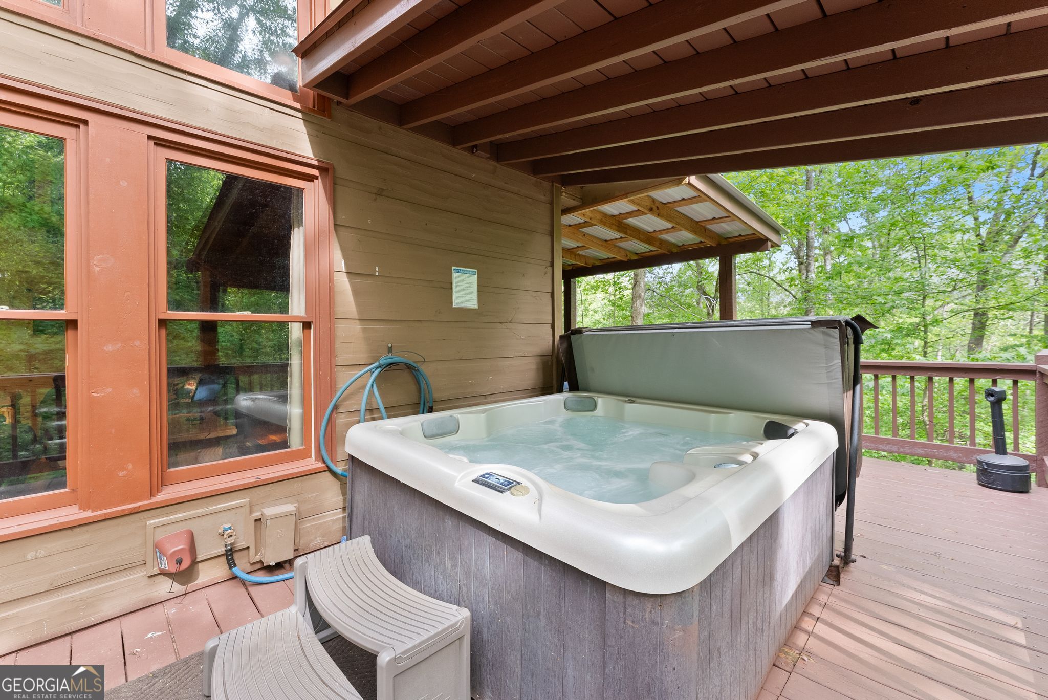 53 Elm Ridge Drive