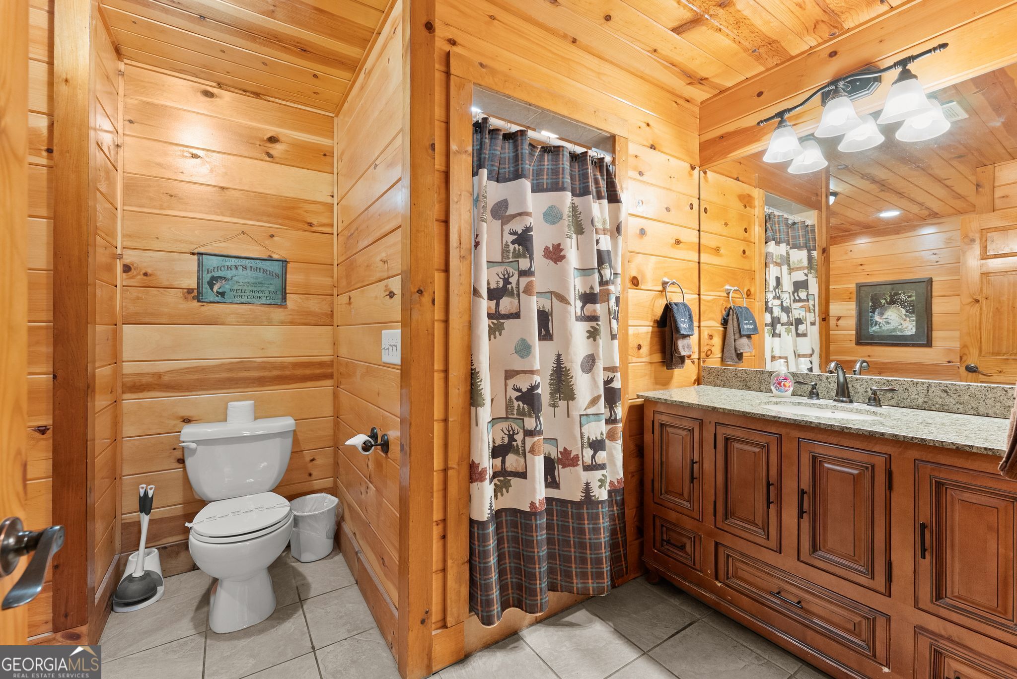 53 Elm Ridge Drive