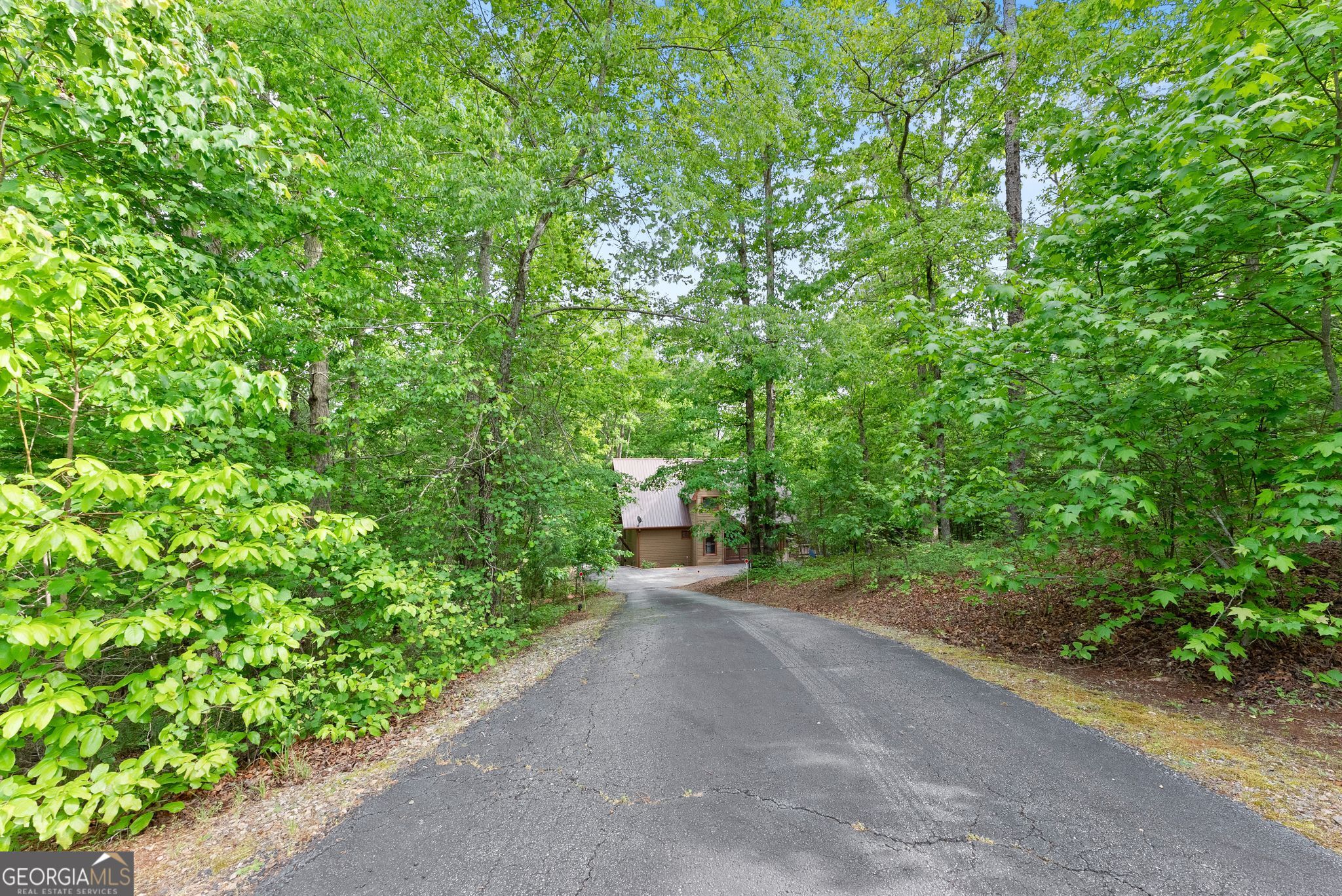 53 Elm Ridge Drive