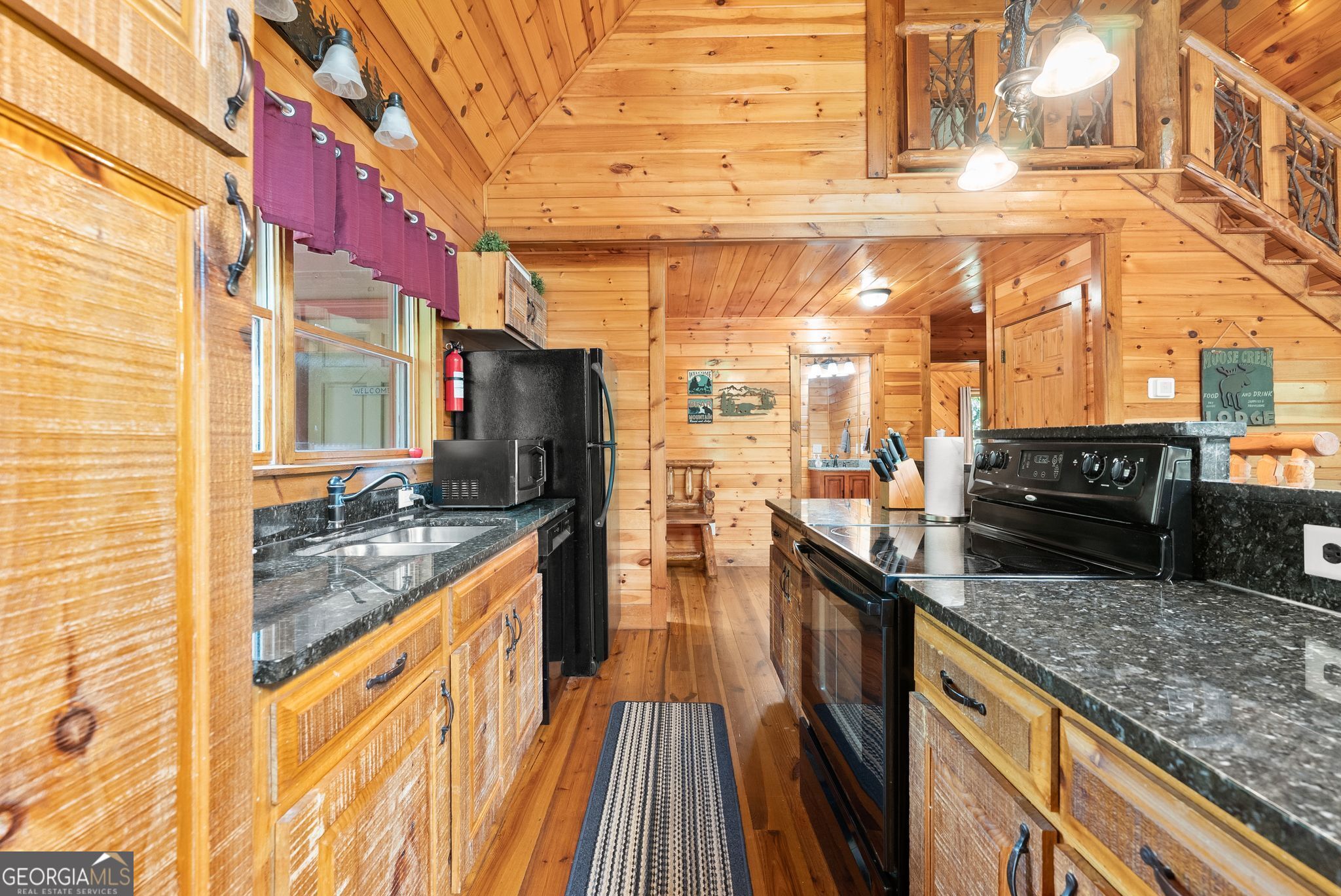 53 Elm Ridge Drive