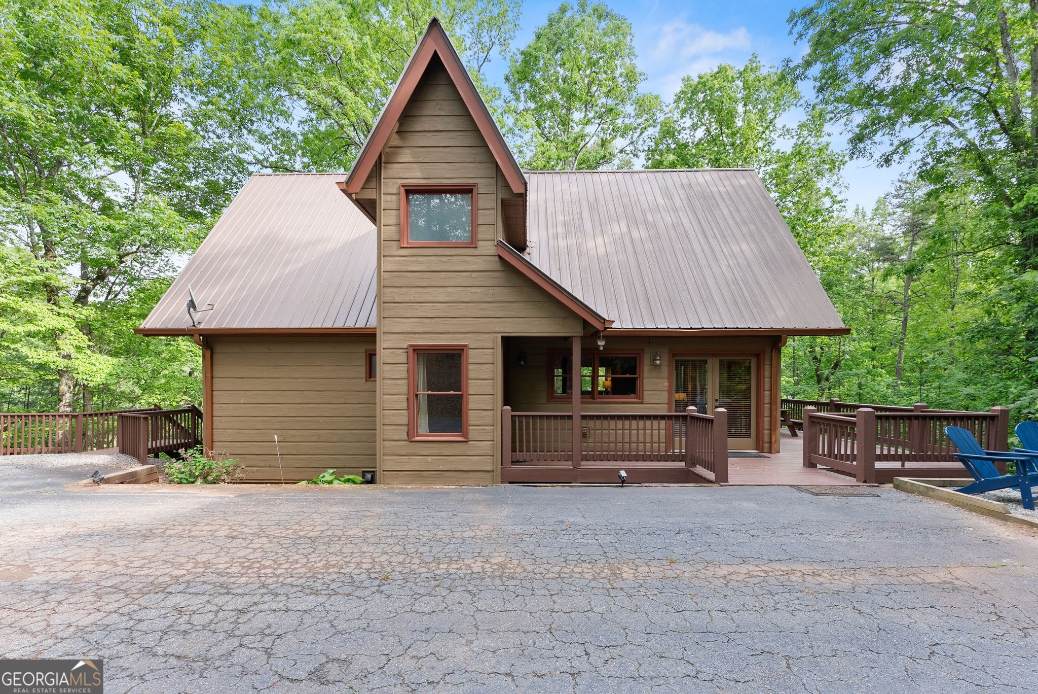 53 Elm Ridge Drive