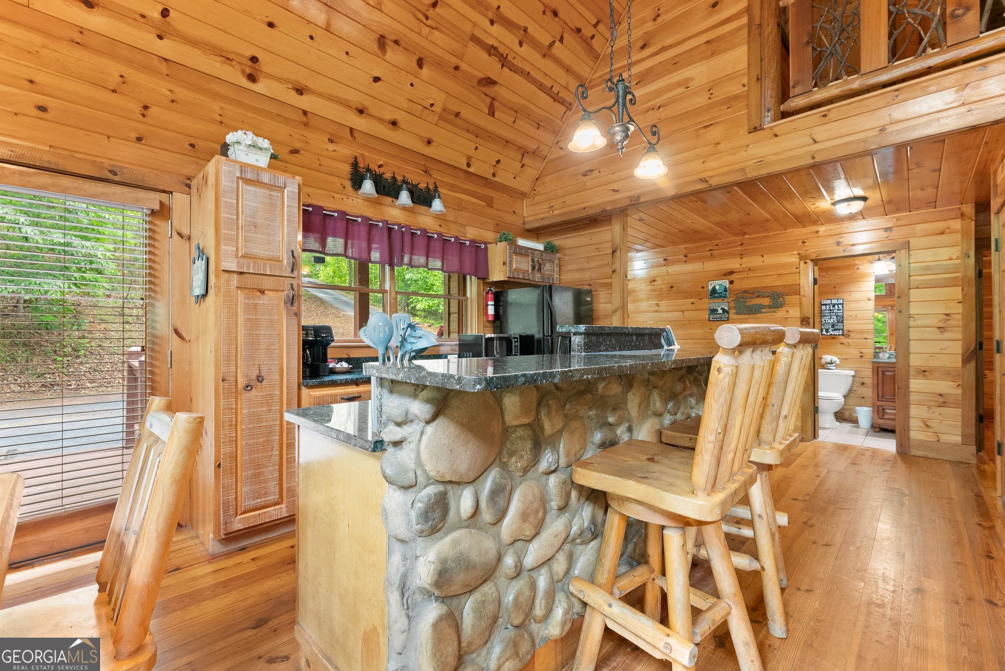 53 Elm Ridge Drive