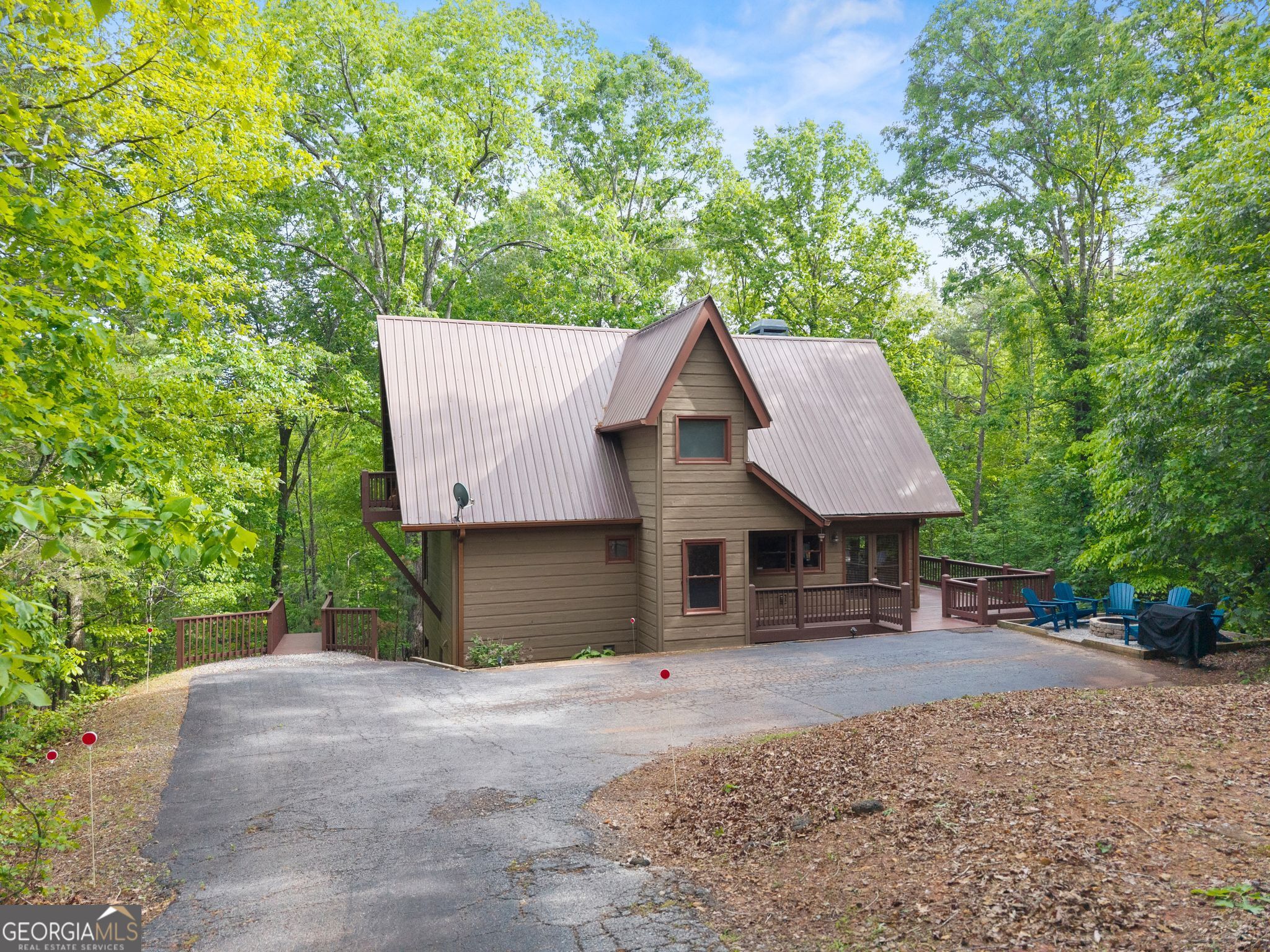 53 Elm Ridge Drive