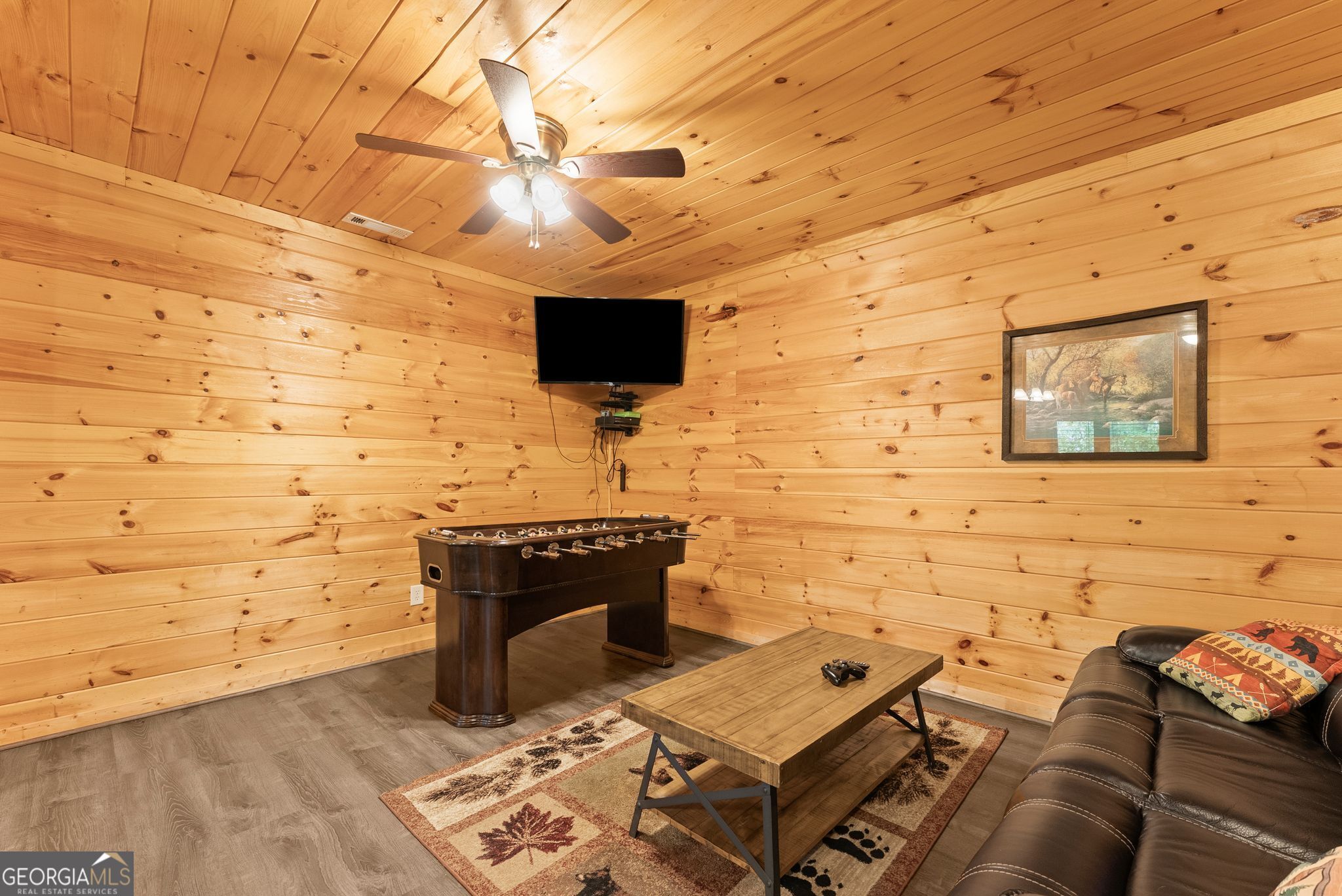 53 Elm Ridge Drive