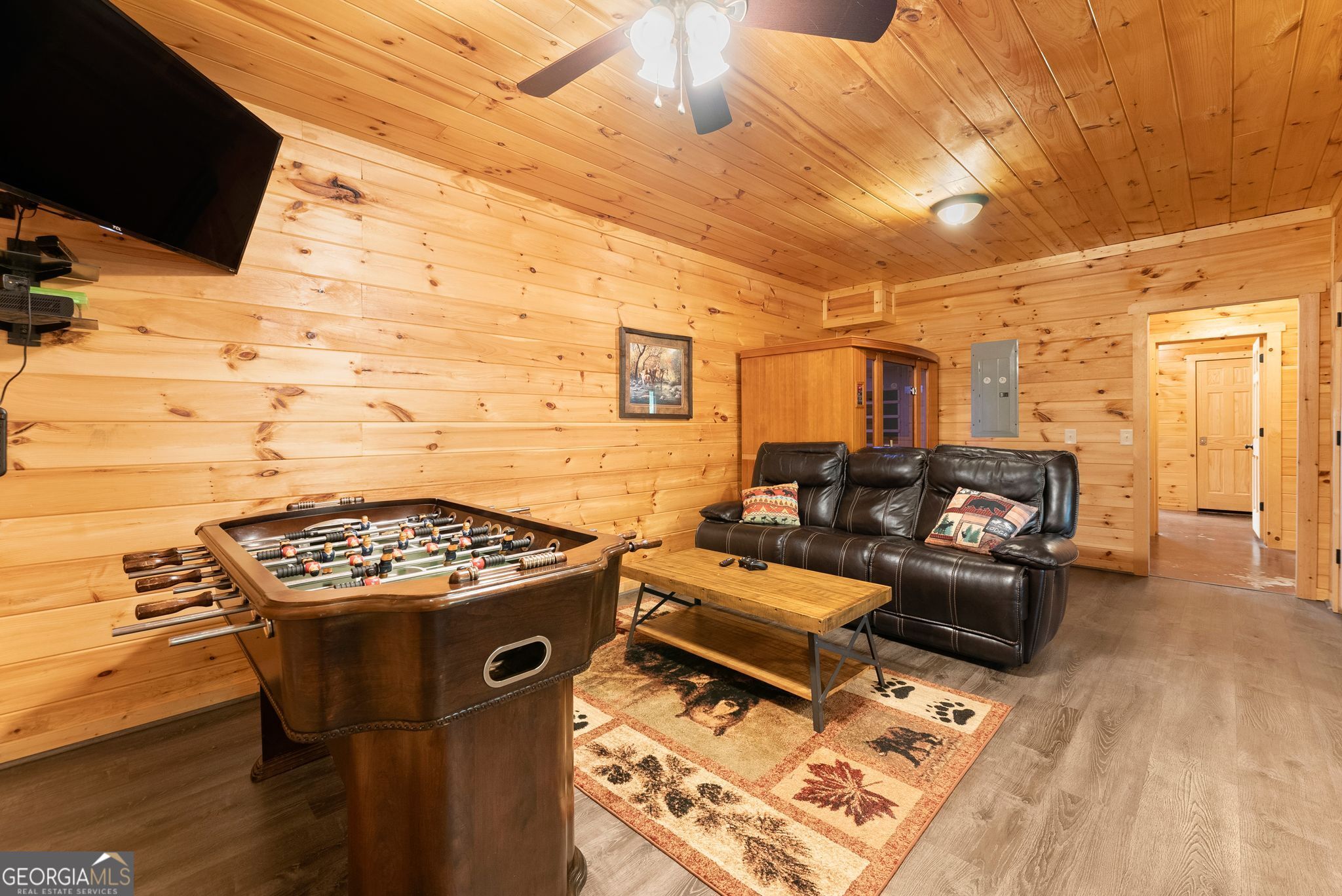 53 Elm Ridge Drive