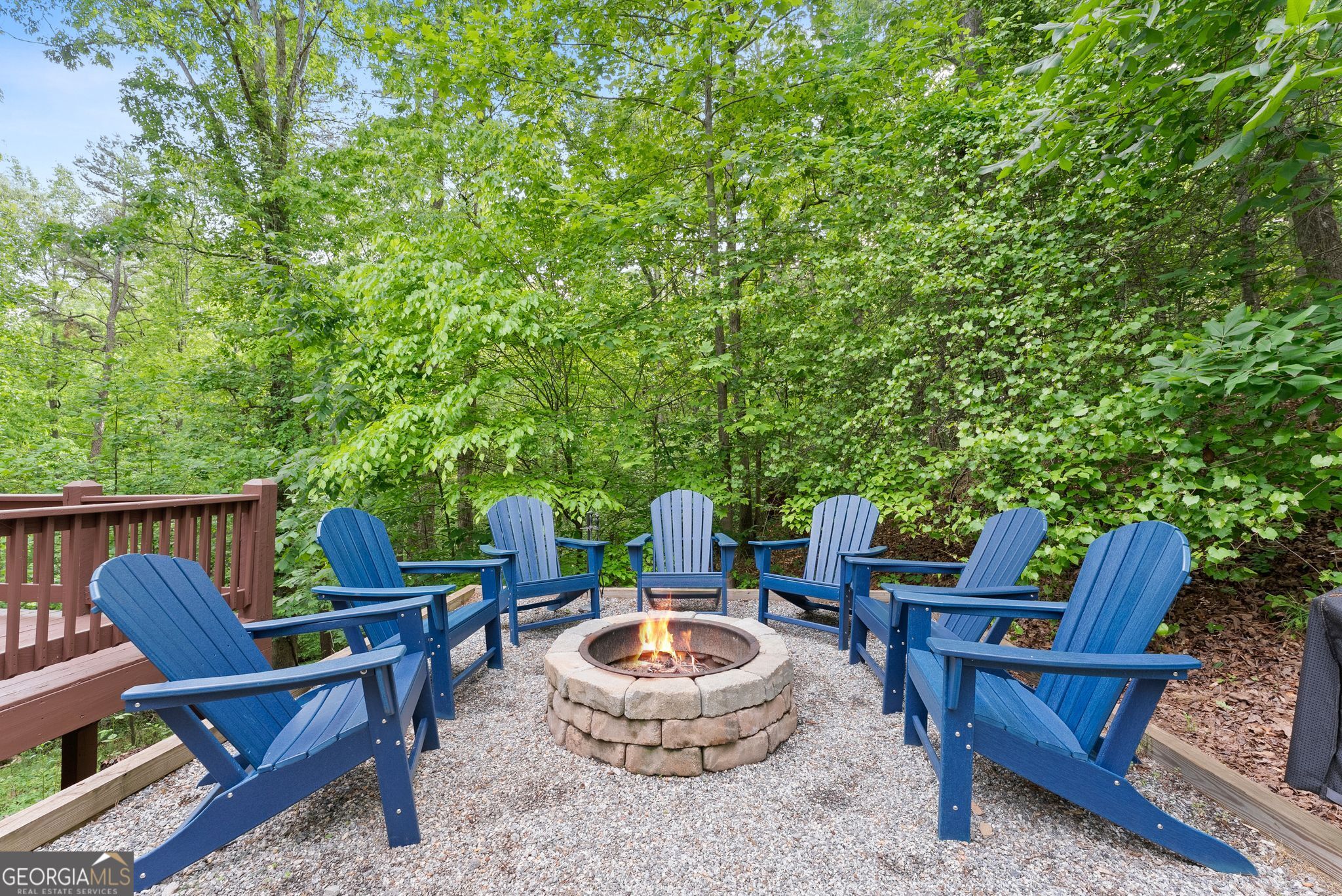 53 Elm Ridge Drive