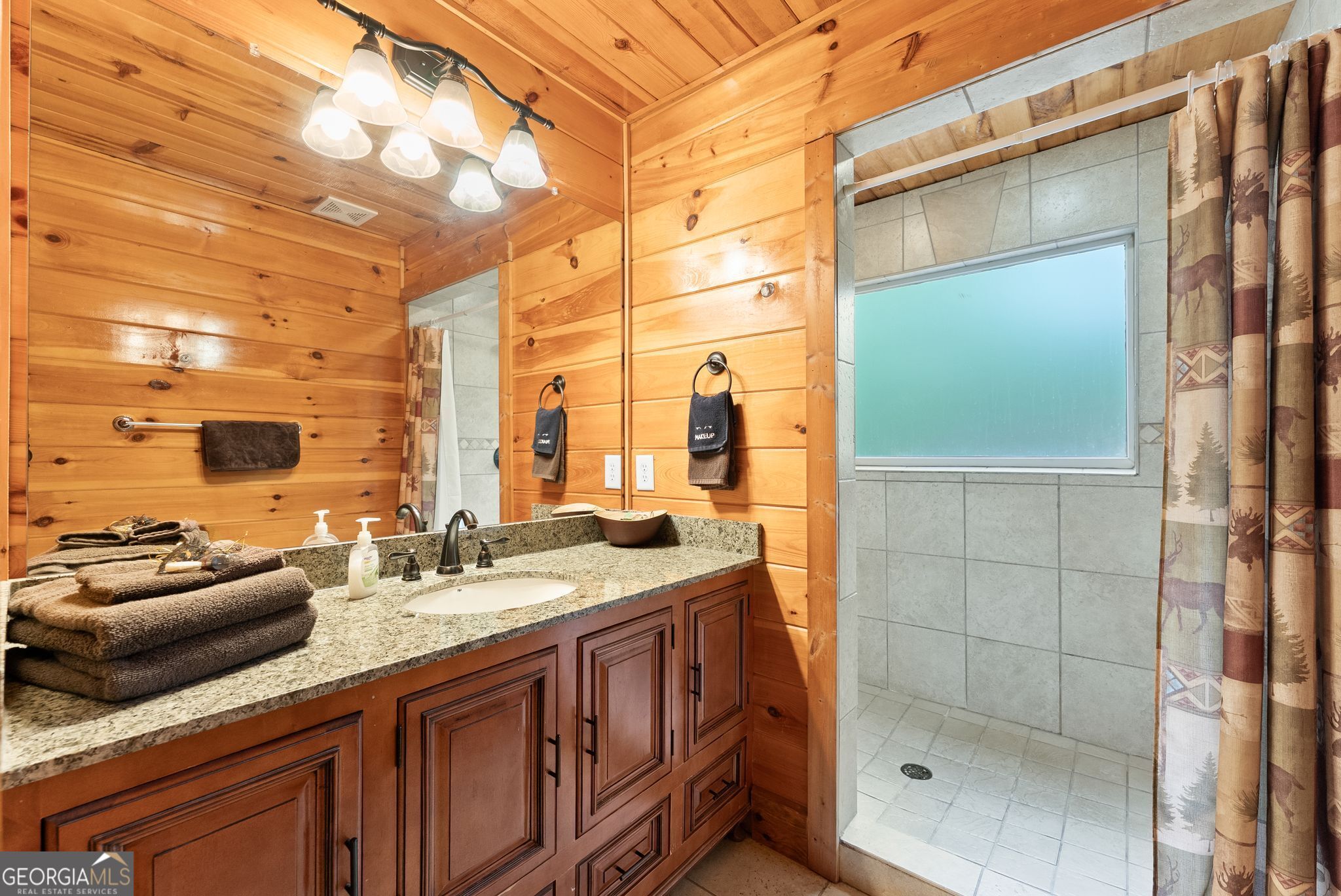 53 Elm Ridge Drive