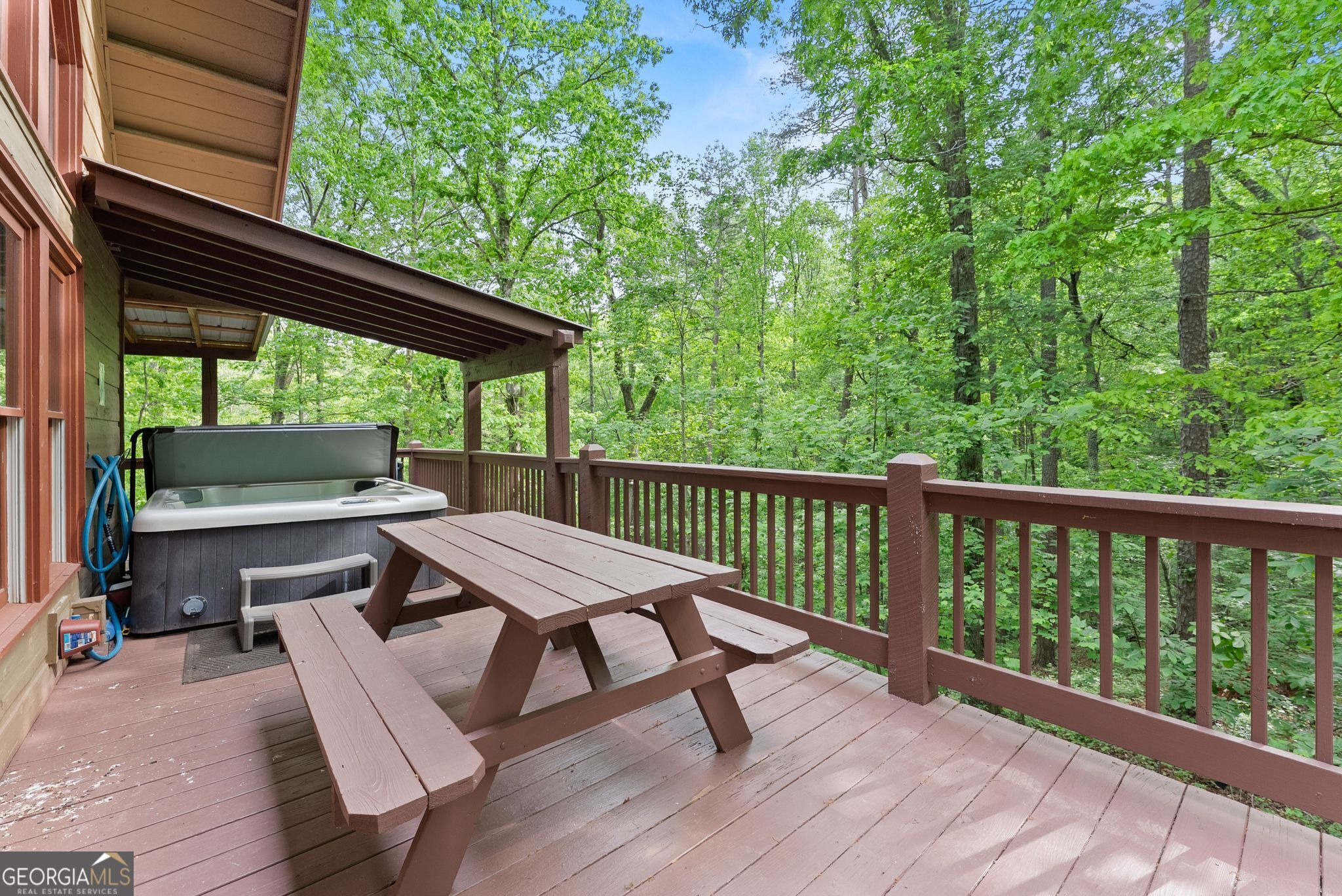 53 Elm Ridge Drive