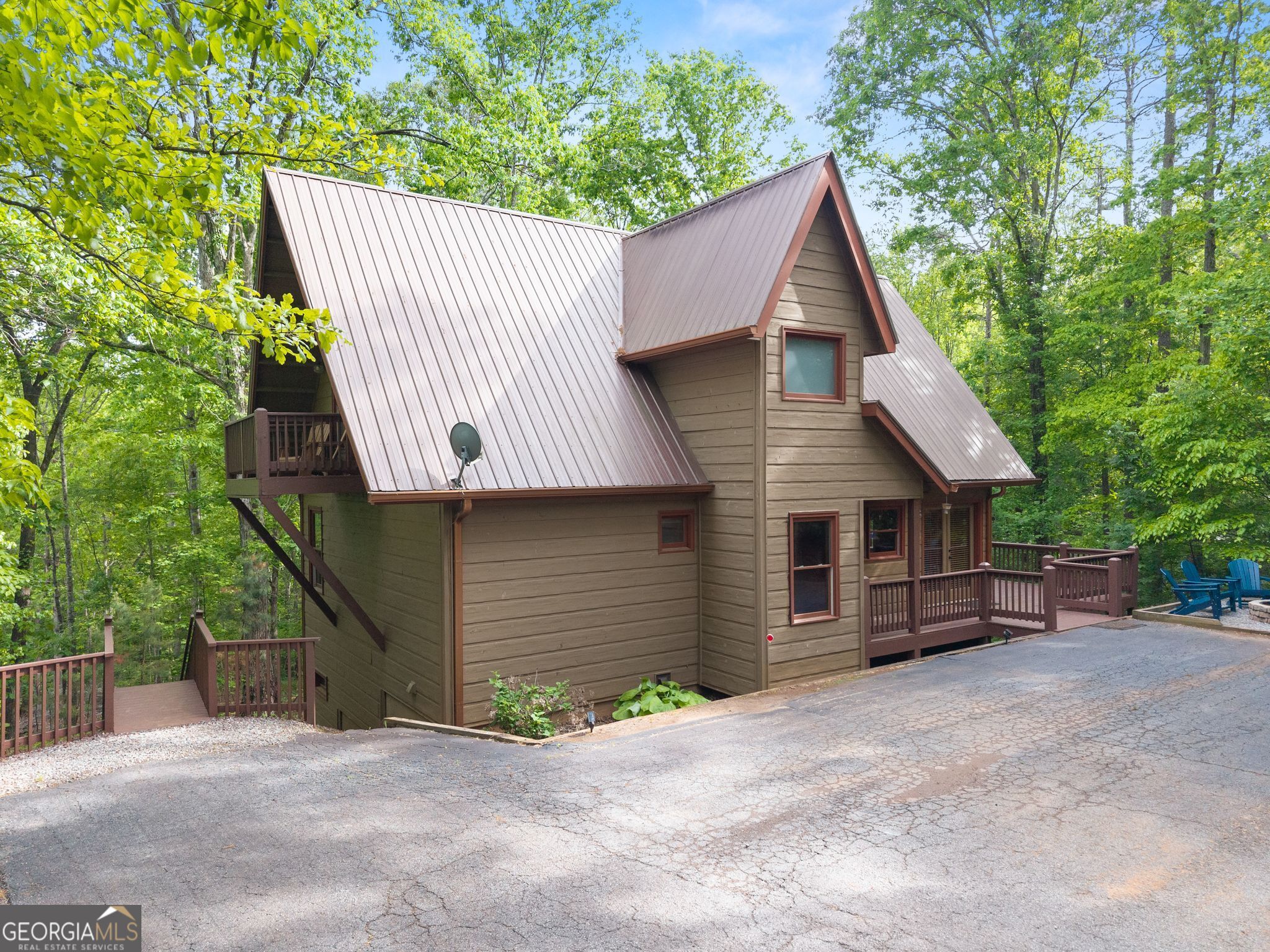 53 Elm Ridge Drive