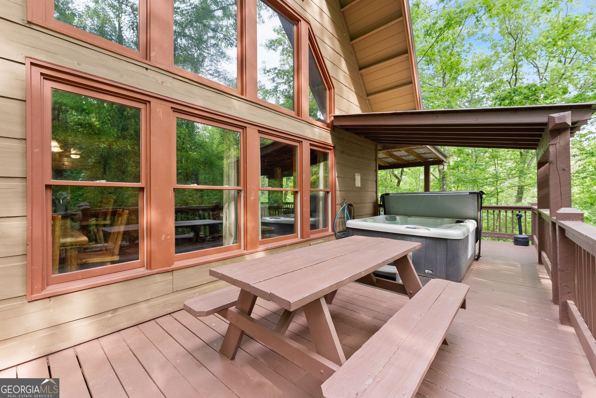 53 Elm Ridge Drive