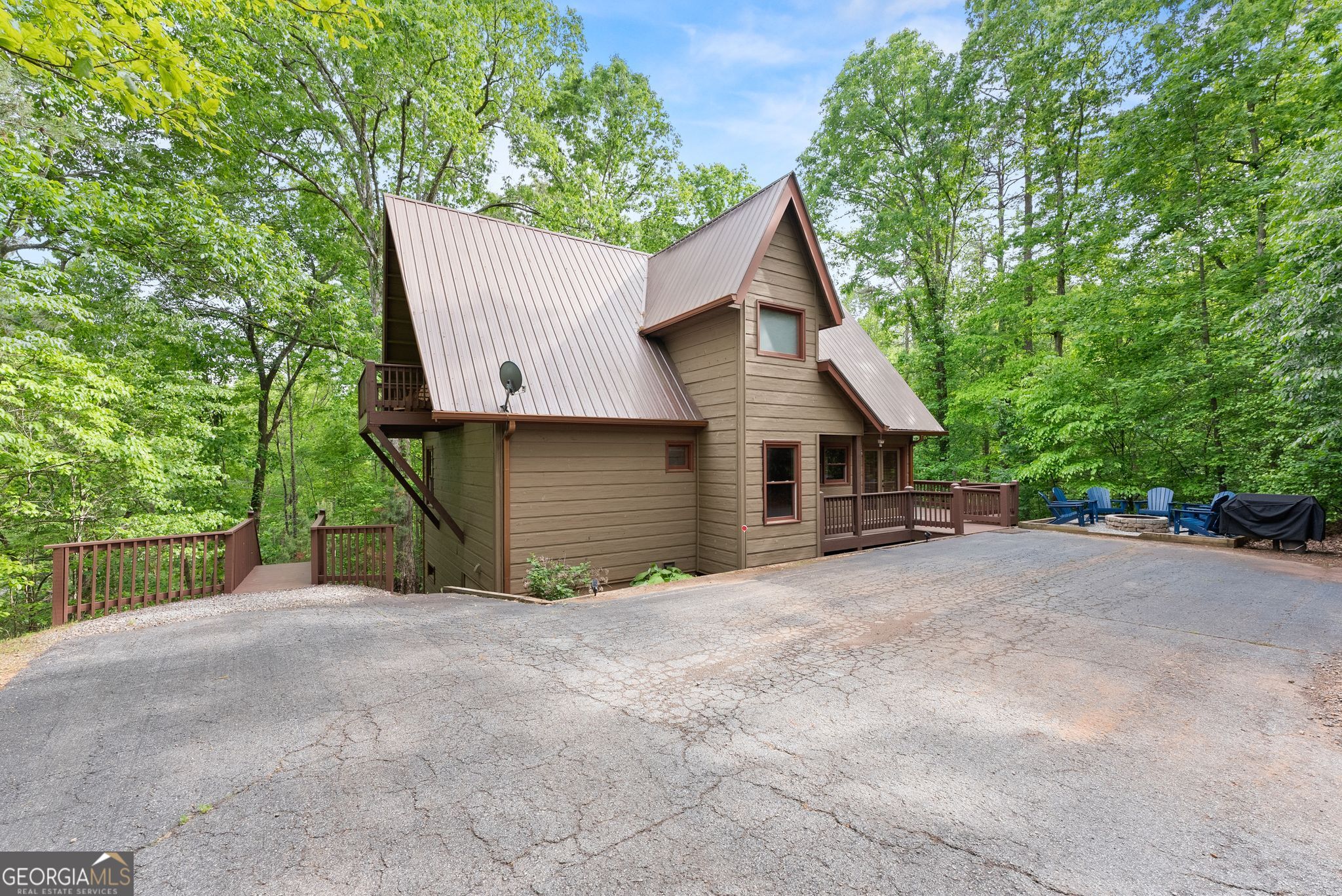 53 Elm Ridge Drive