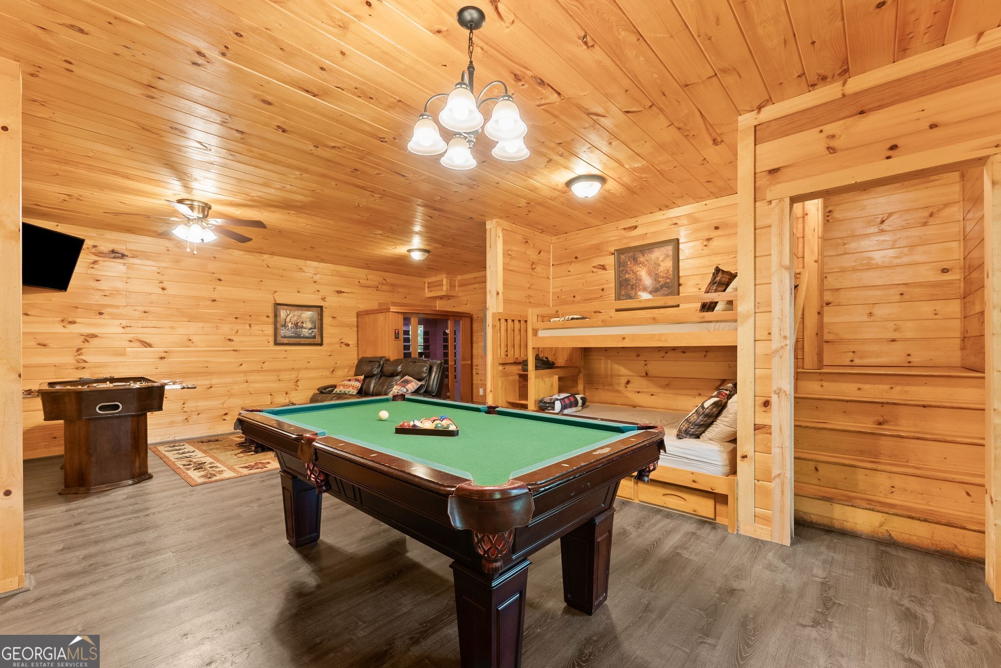 53 Elm Ridge Drive