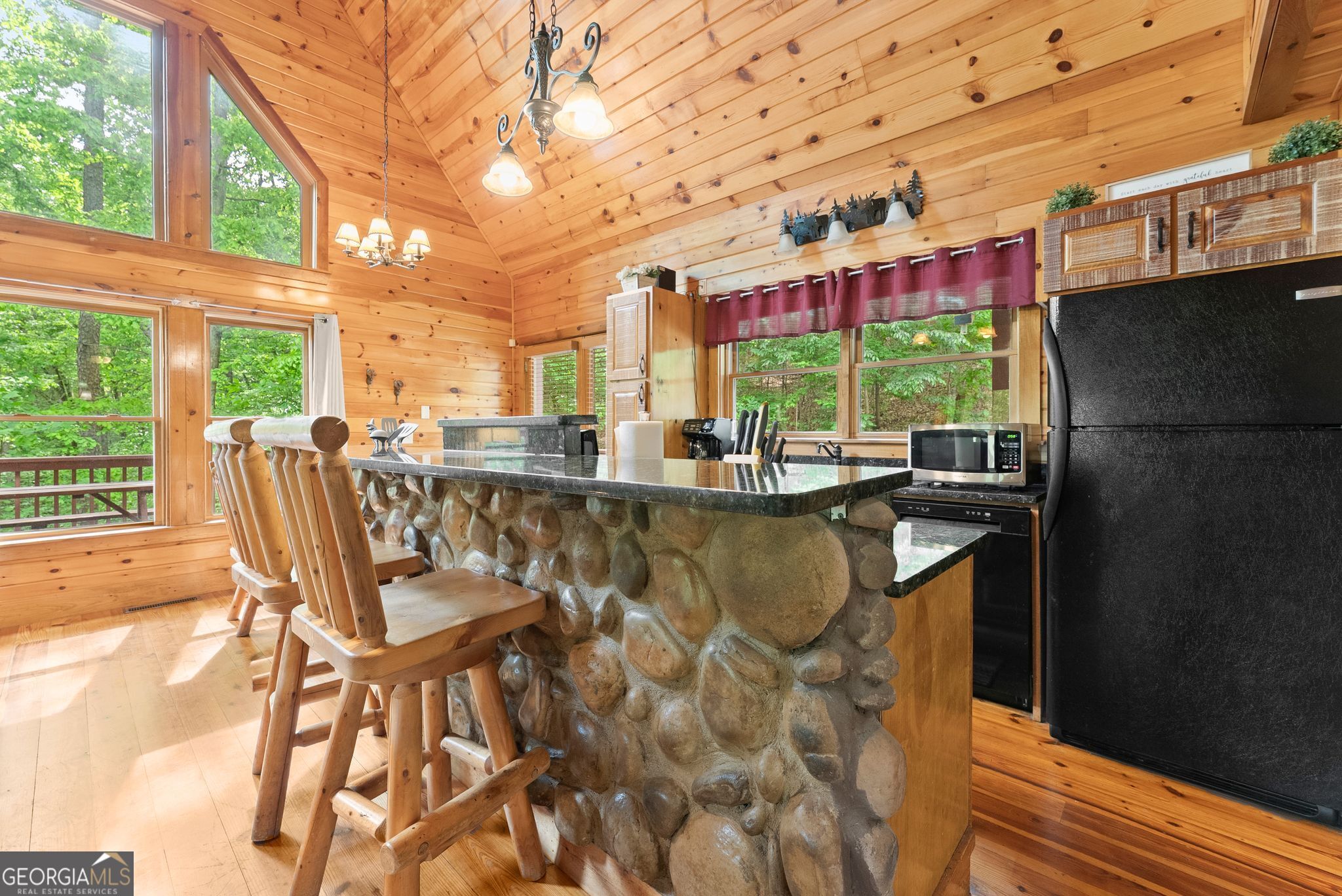 53 Elm Ridge Drive