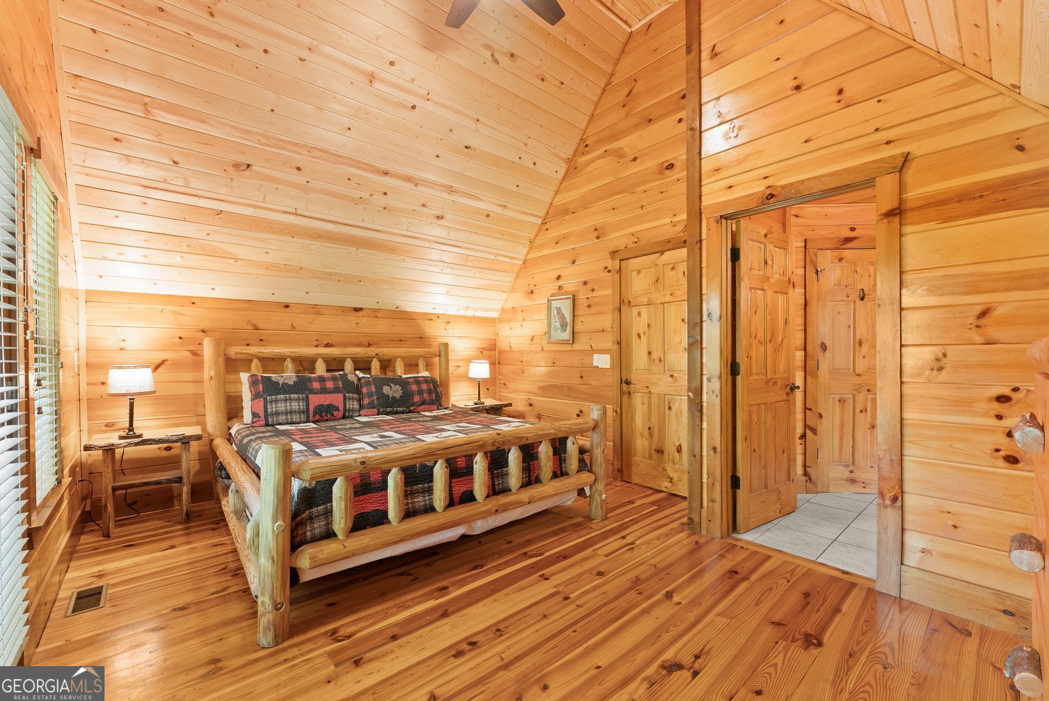 53 Elm Ridge Drive