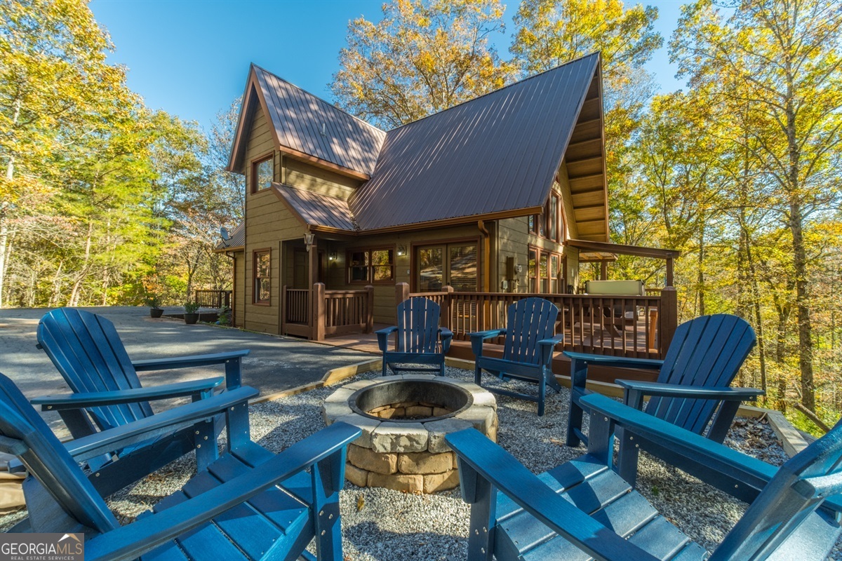 53 Elm Ridge Drive