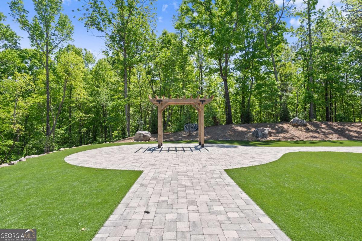 3263 Tanners Mill Road