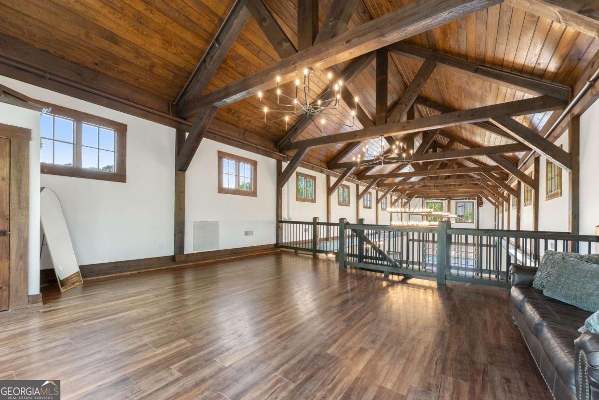 3263 Tanners Mill Road