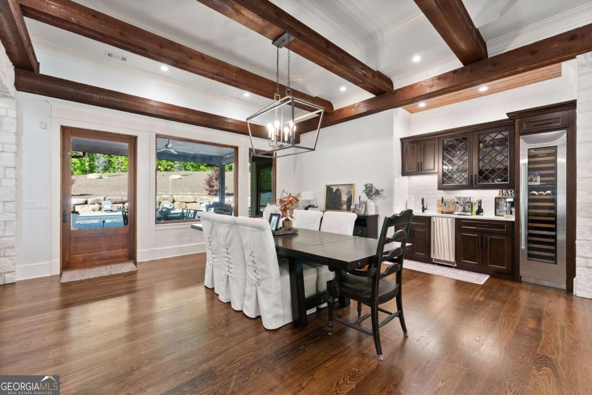 3263 Tanners Mill Road