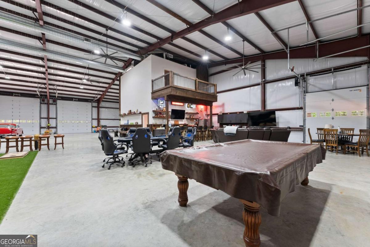 3263 Tanners Mill Road