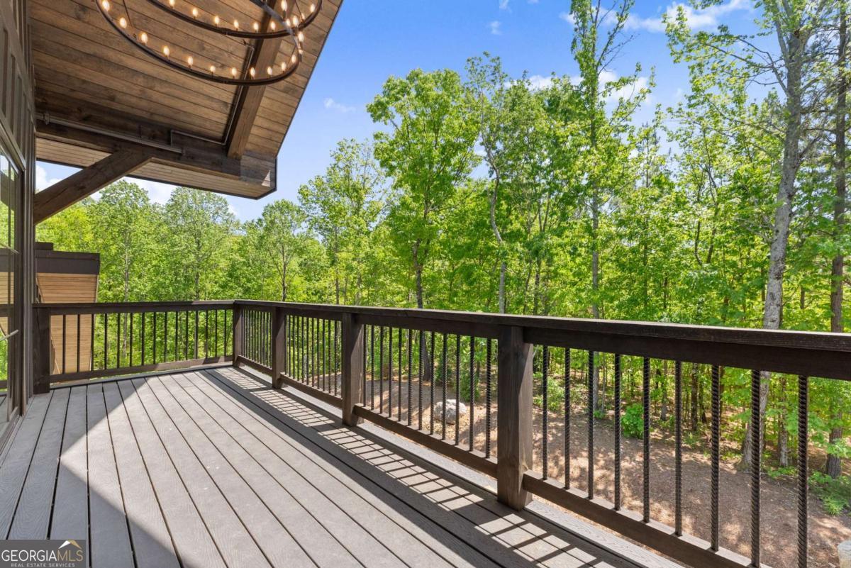 3263 Tanners Mill Road