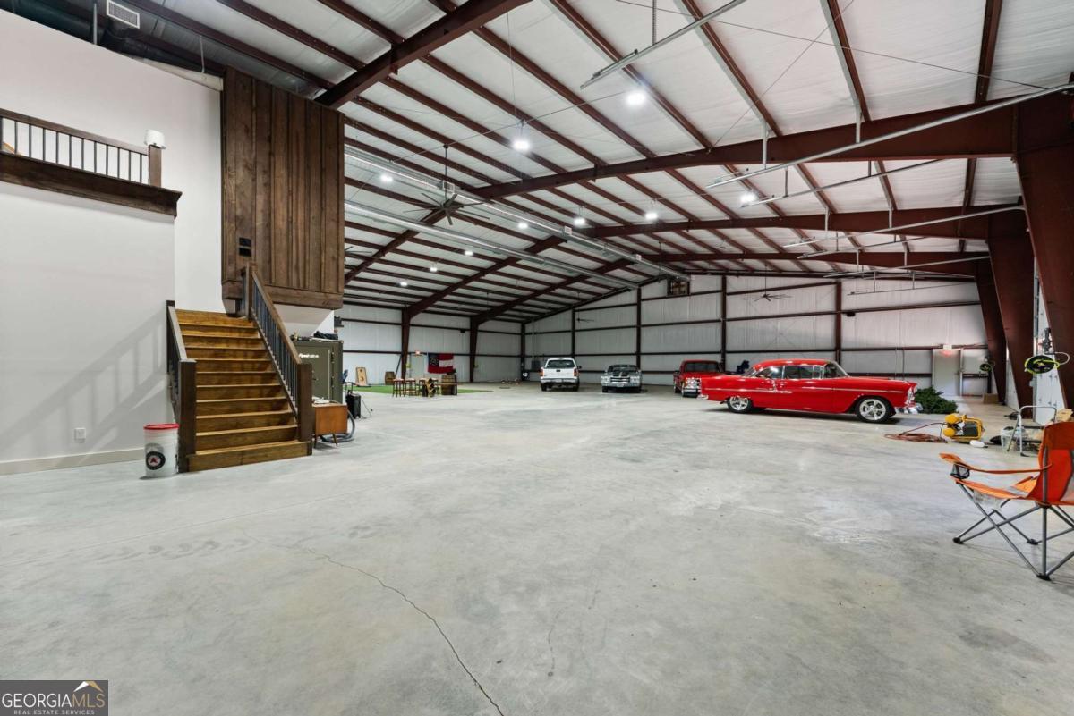 3263 Tanners Mill Road