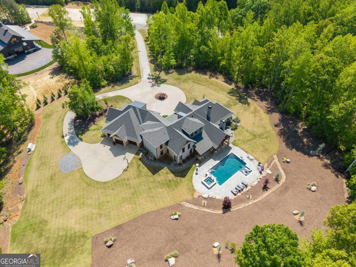 3263 Tanners Mill Road