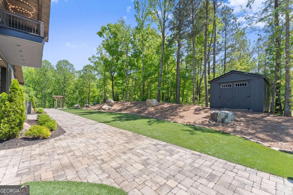 3263 Tanners Mill Road