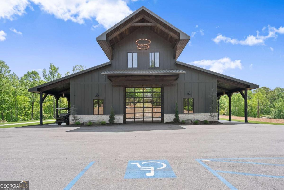 3263 Tanners Mill Road