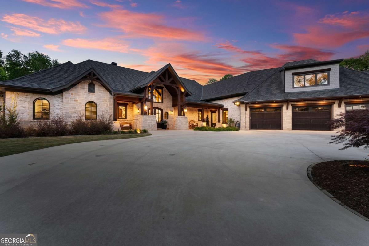 3263 Tanners Mill Road
